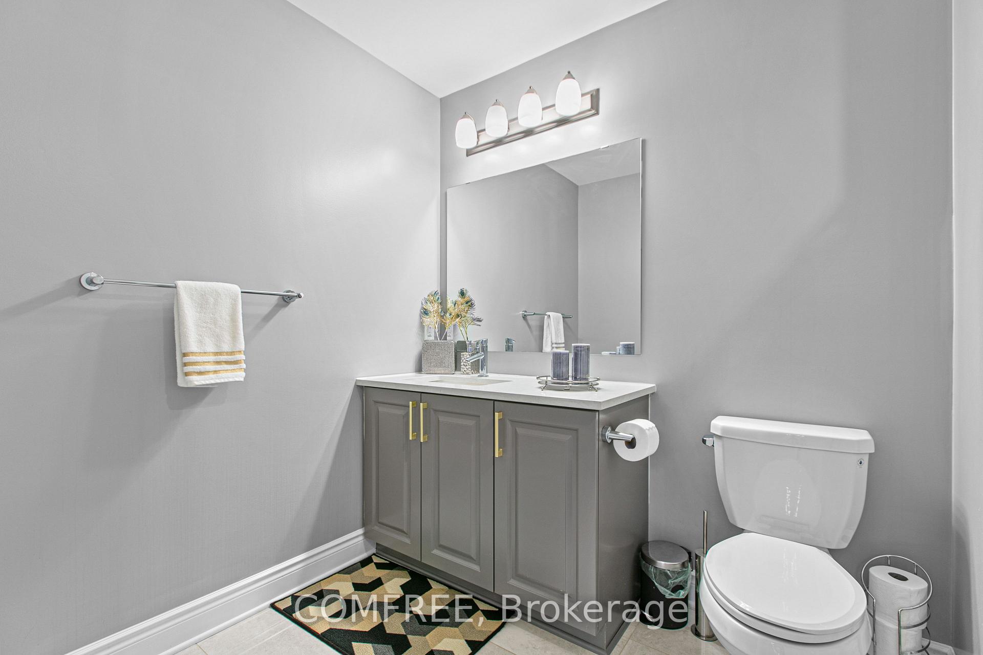 Photo 34 of 43 Angel Heights, Ottawa, Stittsville (South) — HOMEH