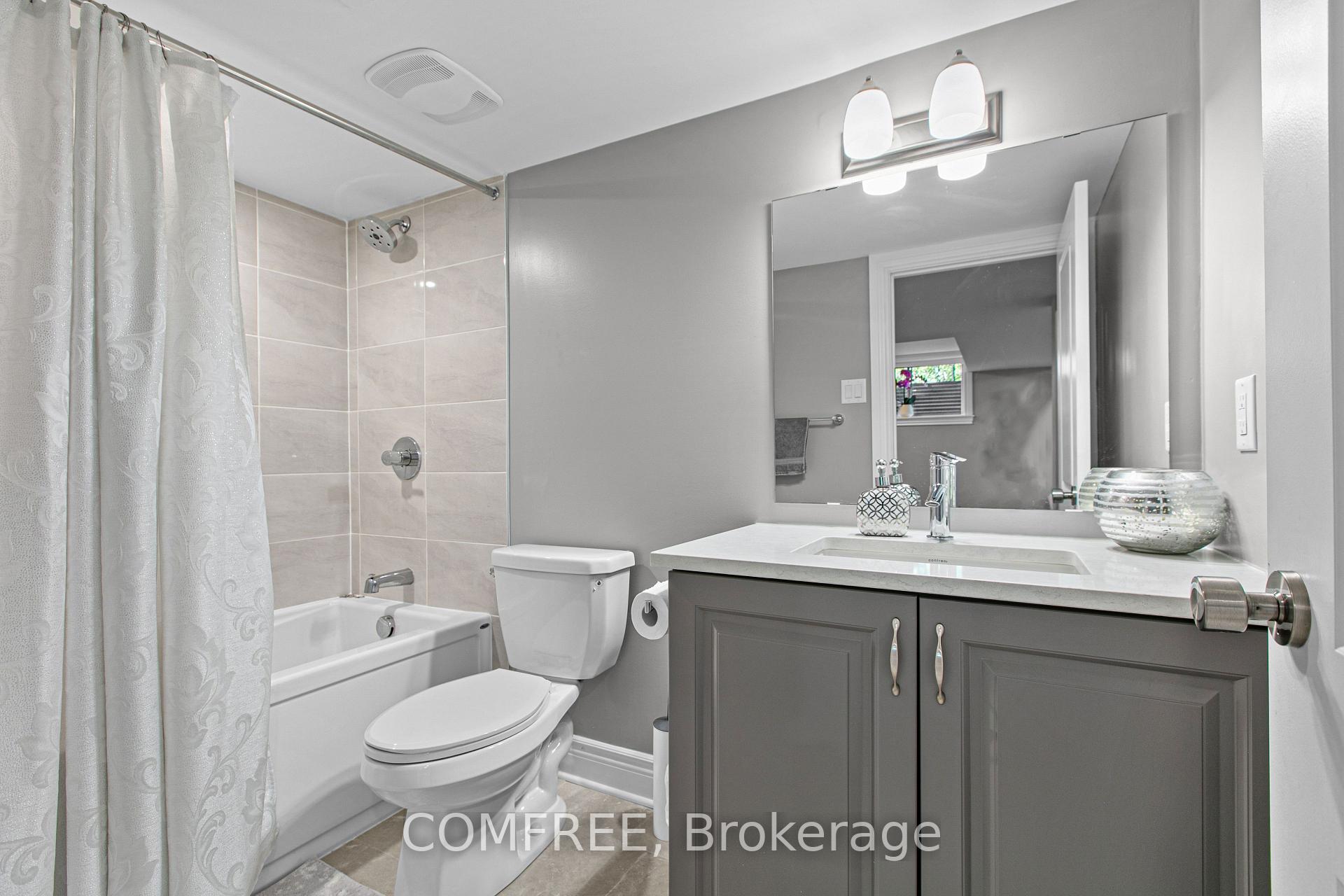 Photo 36 of 43 Angel Heights, Ottawa, Stittsville (South) — HOMEH