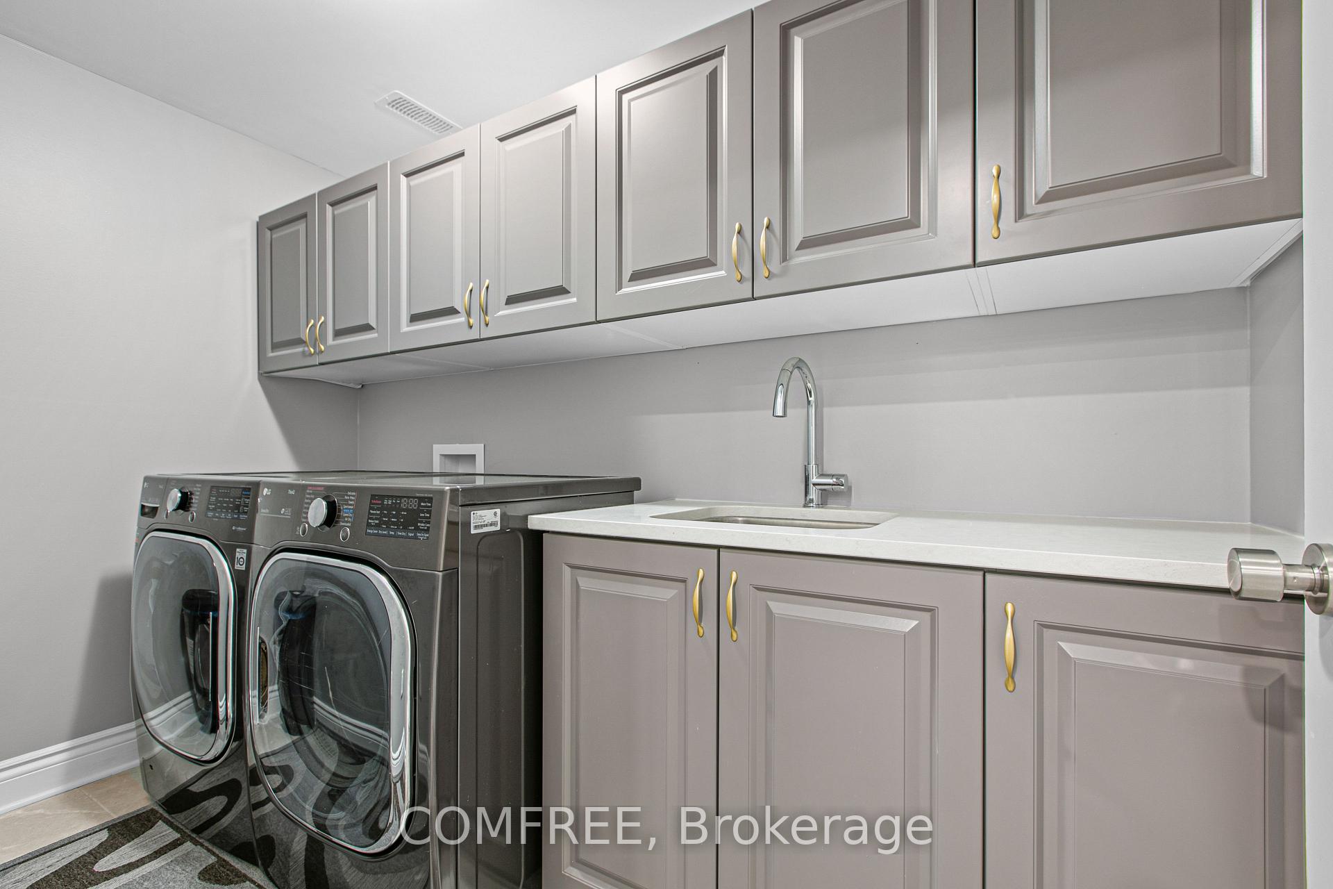 Photo 37 of 43 Angel Heights, Ottawa, Stittsville (South) — HOMEH