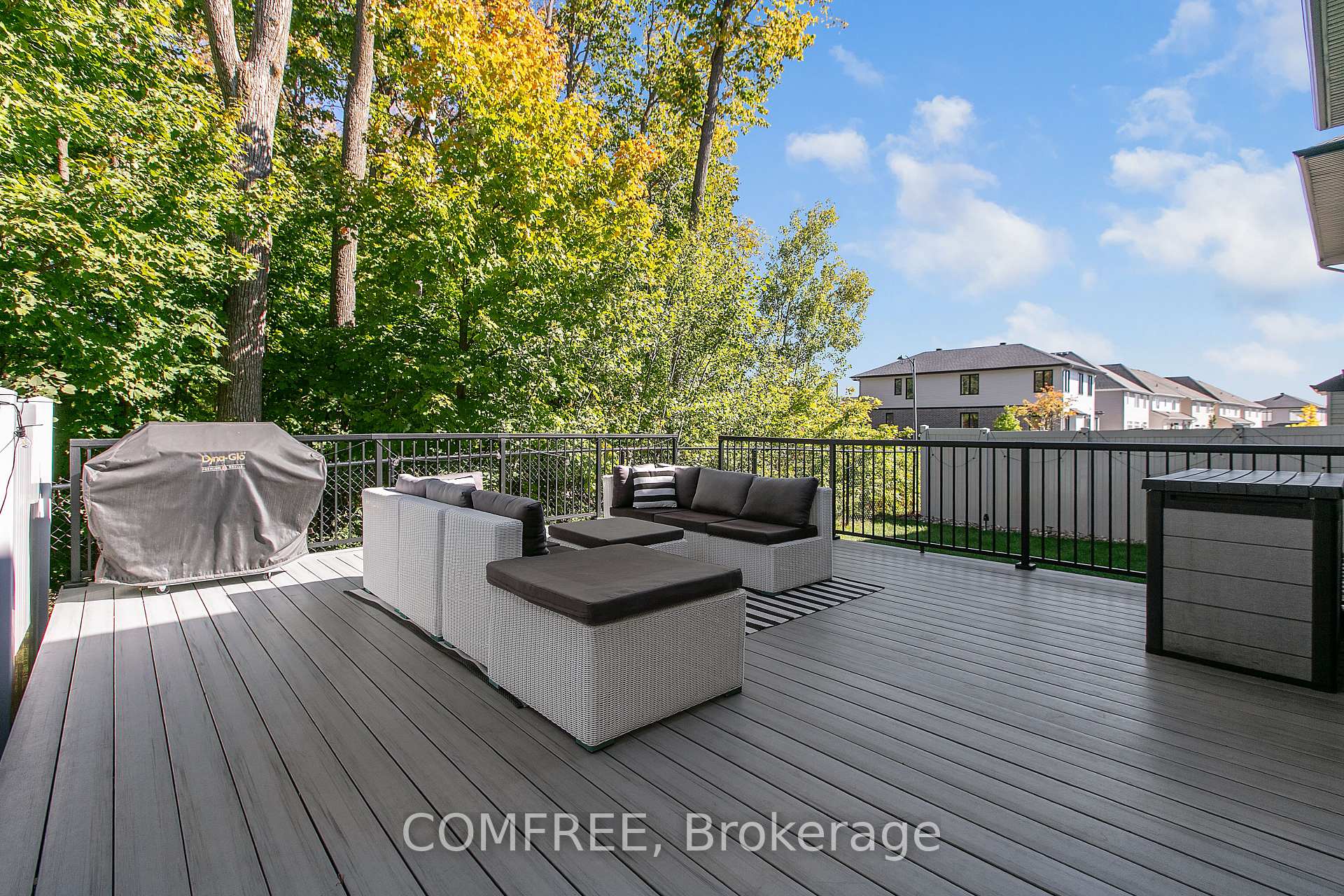 Photo 38 of 43 Angel Heights, Ottawa, Stittsville (South) — HOMEH