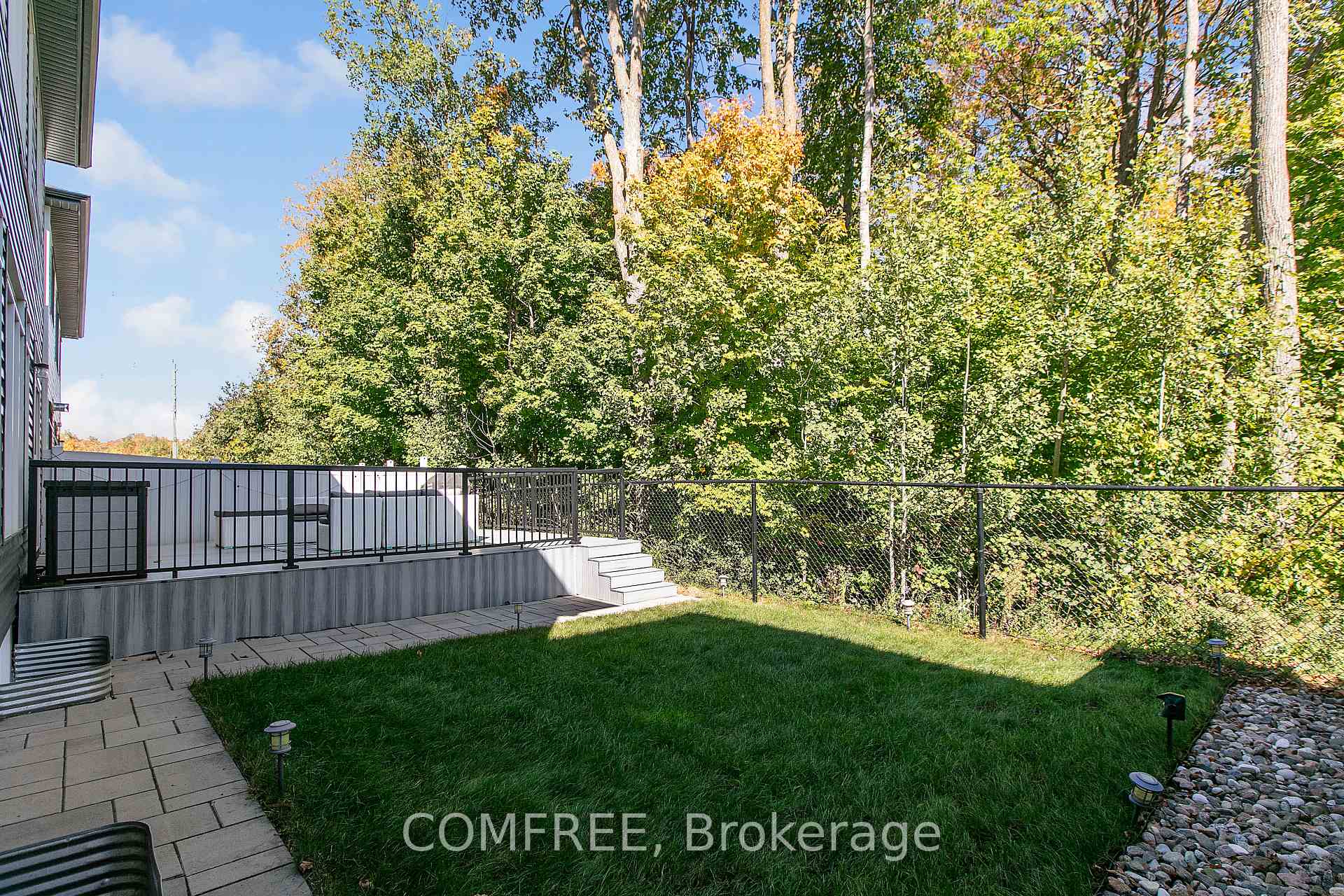 Photo 39 of 43 Angel Heights, Ottawa, Stittsville (South) — HOMEH