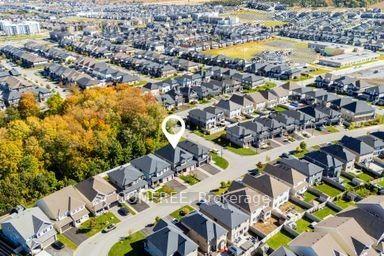 Photo 40 of 43 Angel Heights, Ottawa, Stittsville (South) — HOMEH