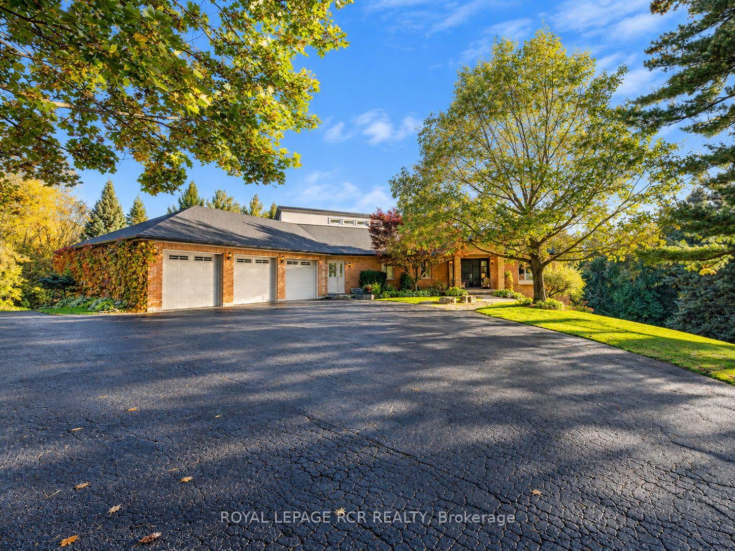 Photo 3 of 7735 Old Church Road, Caledon, Rural Caledon — HOMEH