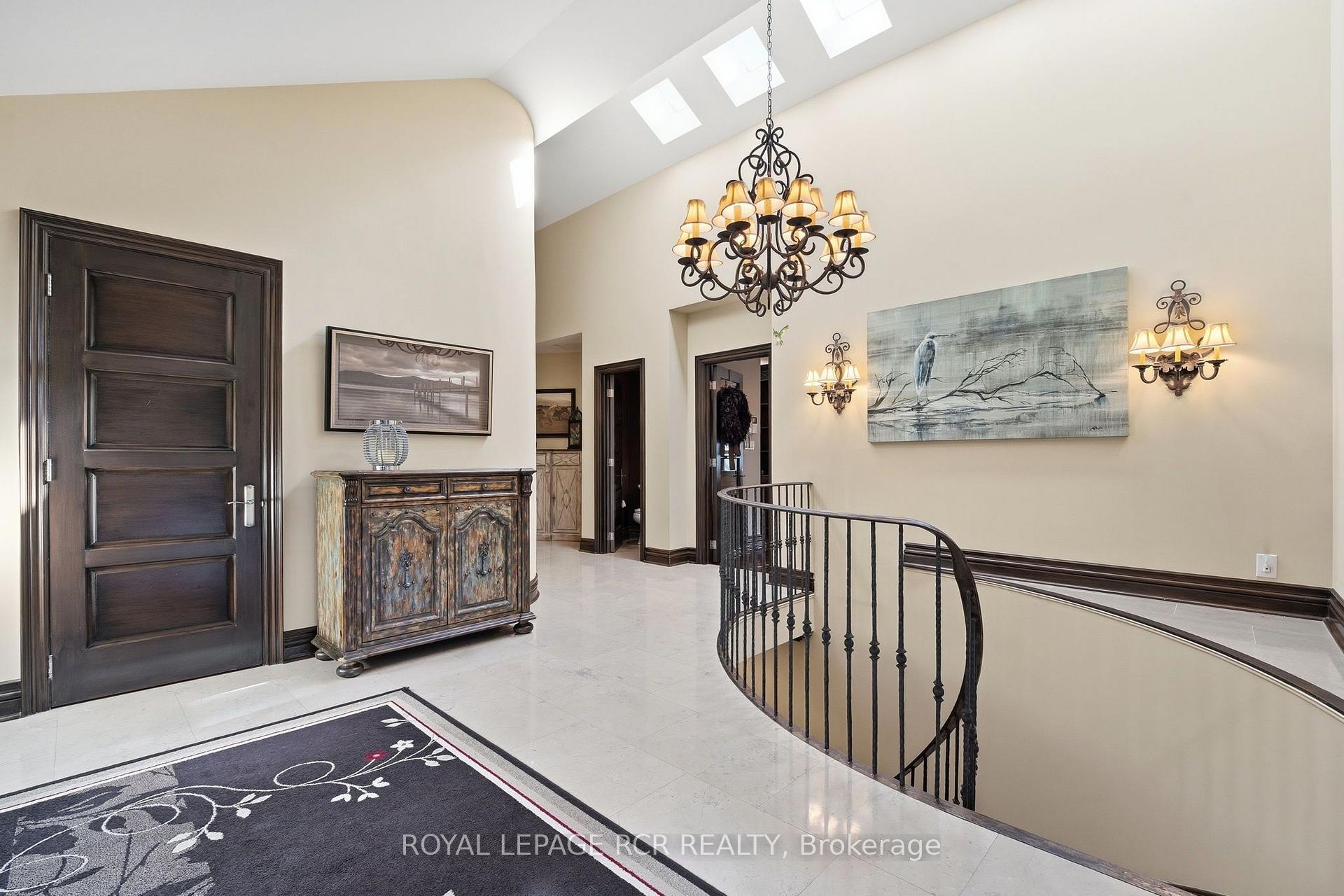 Photo 6 of 7735 Old Church Road, Caledon, Rural Caledon — HOMEH