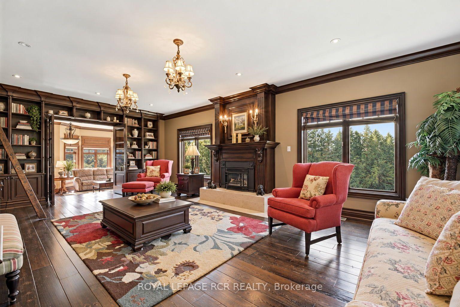 Photo 8 of 7735 Old Church Road, Caledon, Rural Caledon — HOMEH
