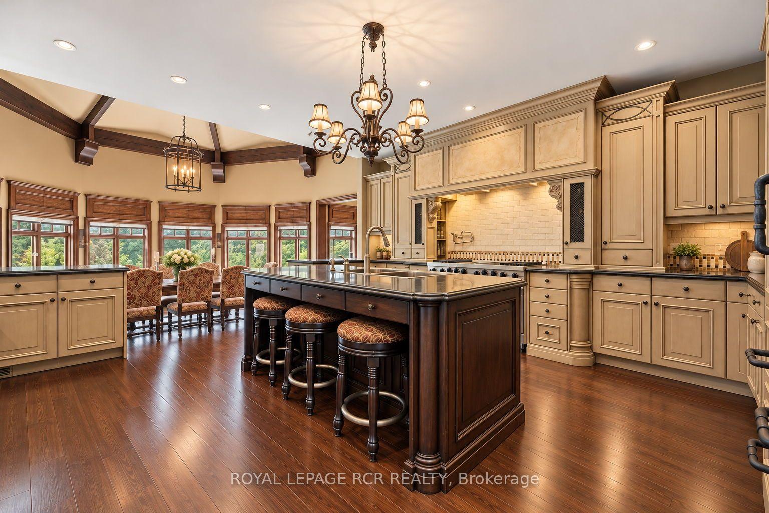 Photo 10 of 7735 Old Church Road, Caledon, Rural Caledon — HOMEH
