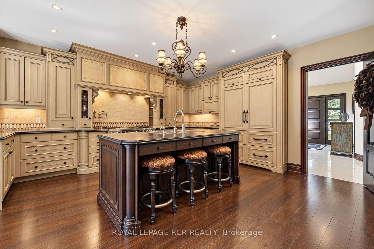 Photo 11 of 7735 Old Church Road, Caledon, Rural Caledon — HOMEH