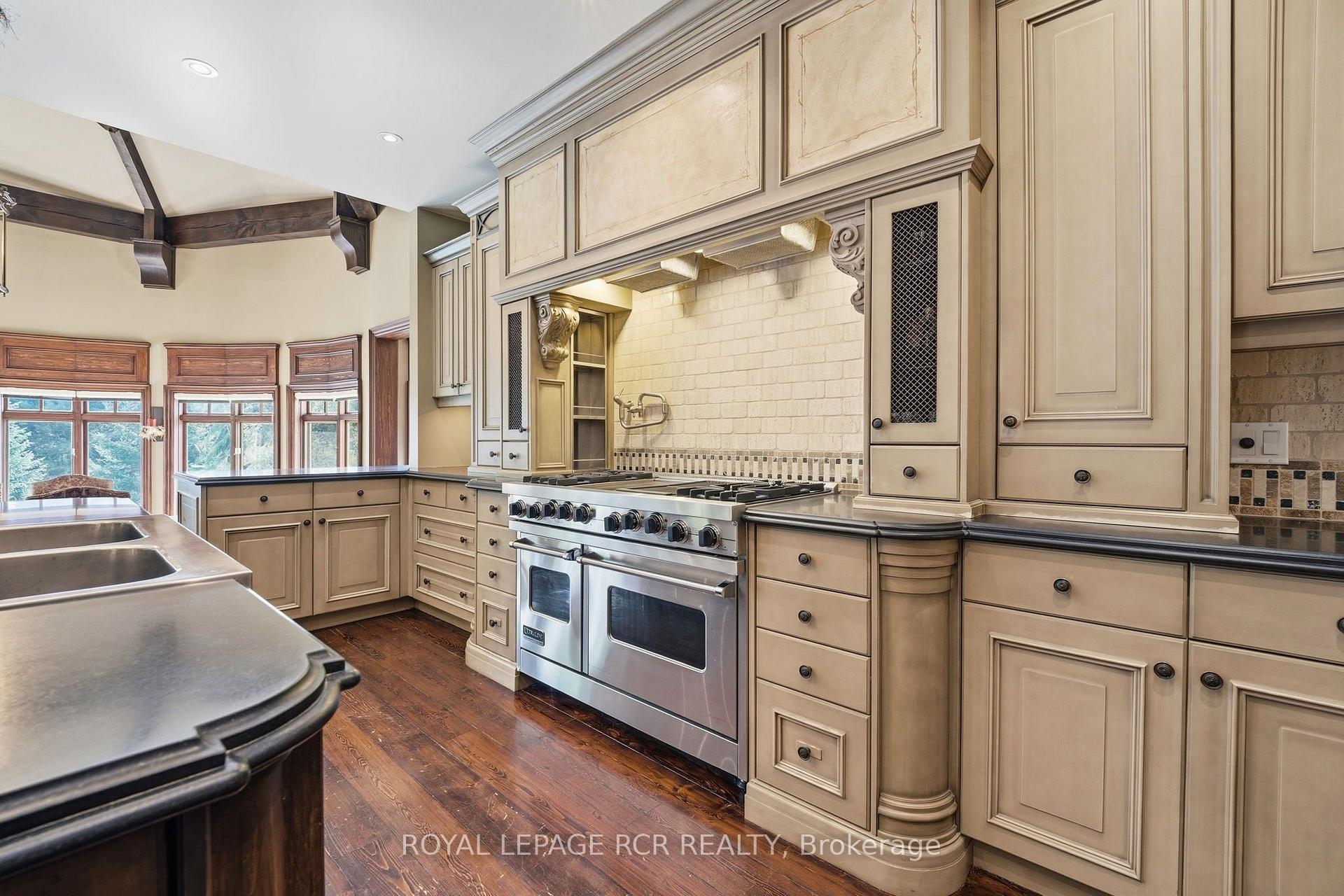 Photo 12 of 7735 Old Church Road, Caledon, Rural Caledon — HOMEH