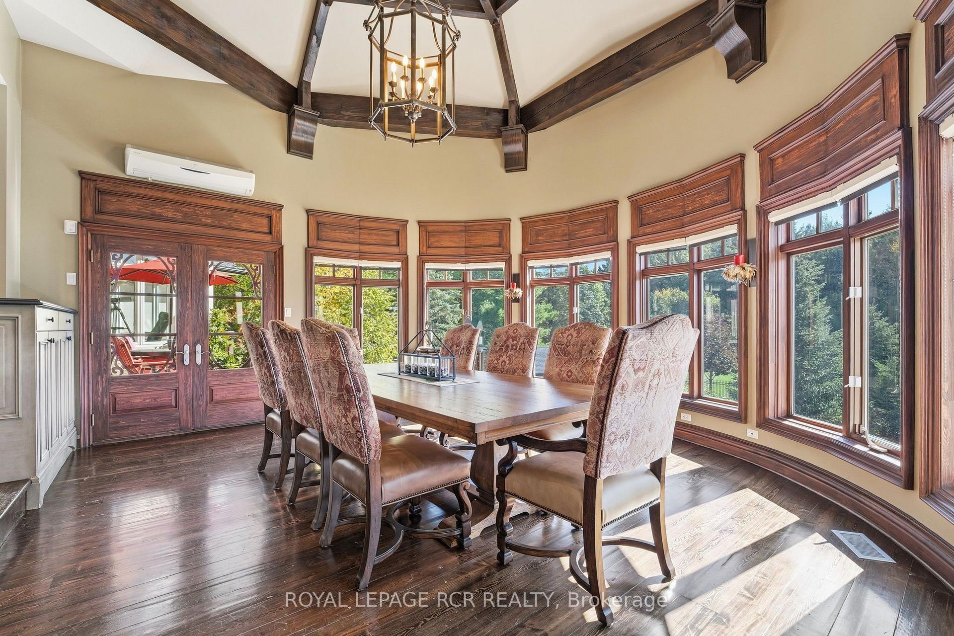 Photo 13 of 7735 Old Church Road, Caledon, Rural Caledon — HOMEH