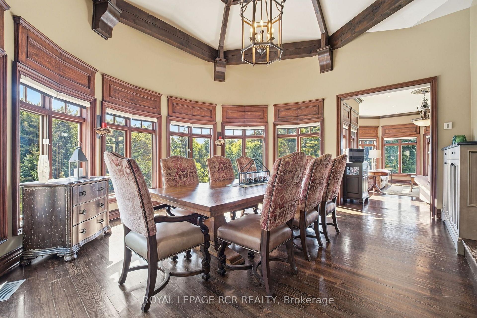 Photo 14 of 7735 Old Church Road, Caledon, Rural Caledon — HOMEH