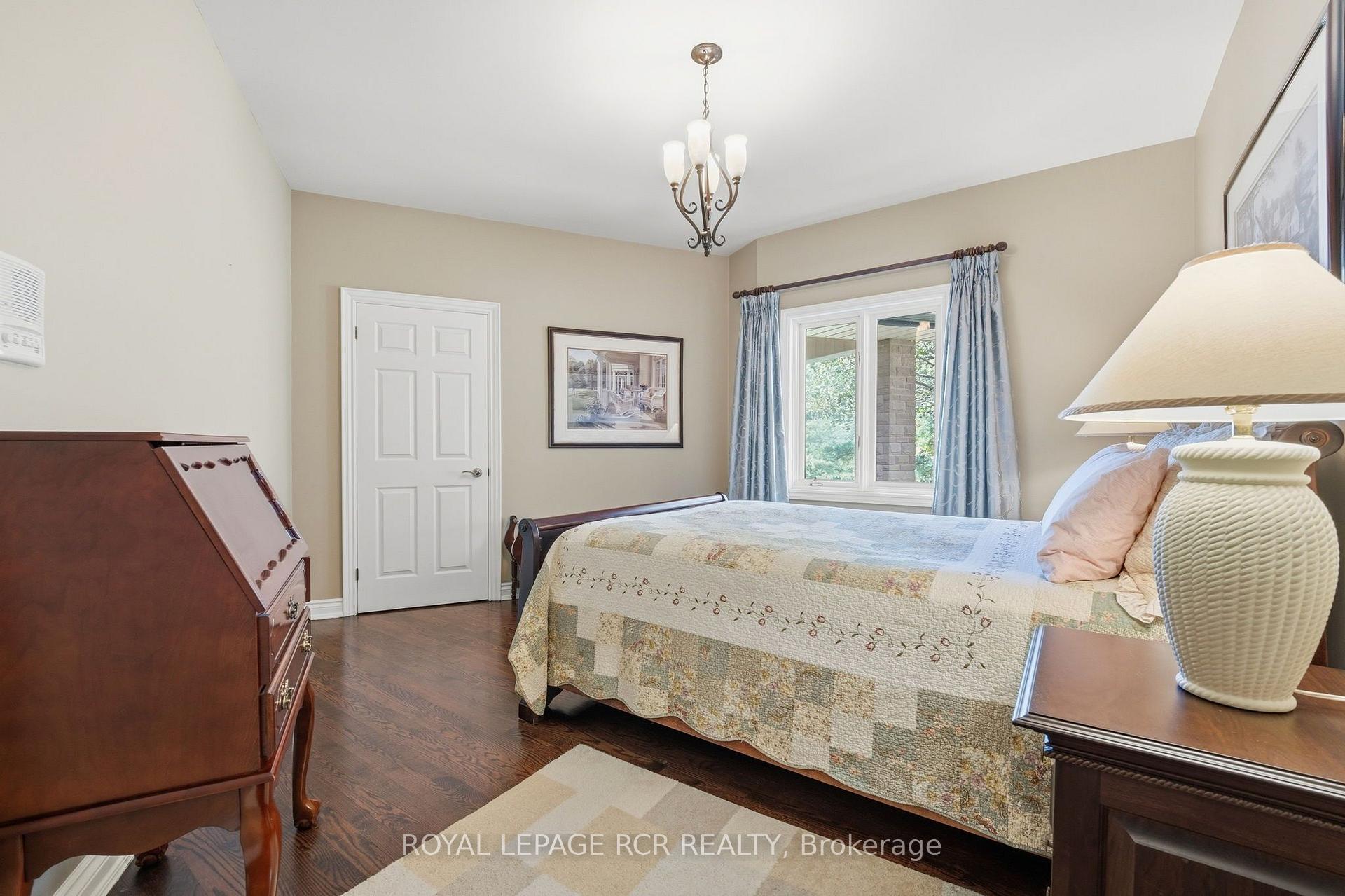 Photo 26 of 7735 Old Church Road, Caledon, Rural Caledon — HOMEH