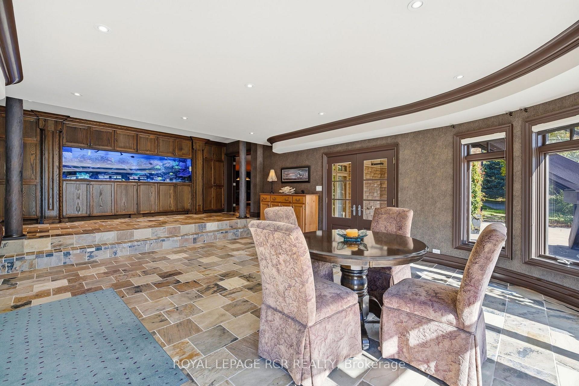 Photo 32 of 7735 Old Church Road, Caledon, Rural Caledon — HOMEH