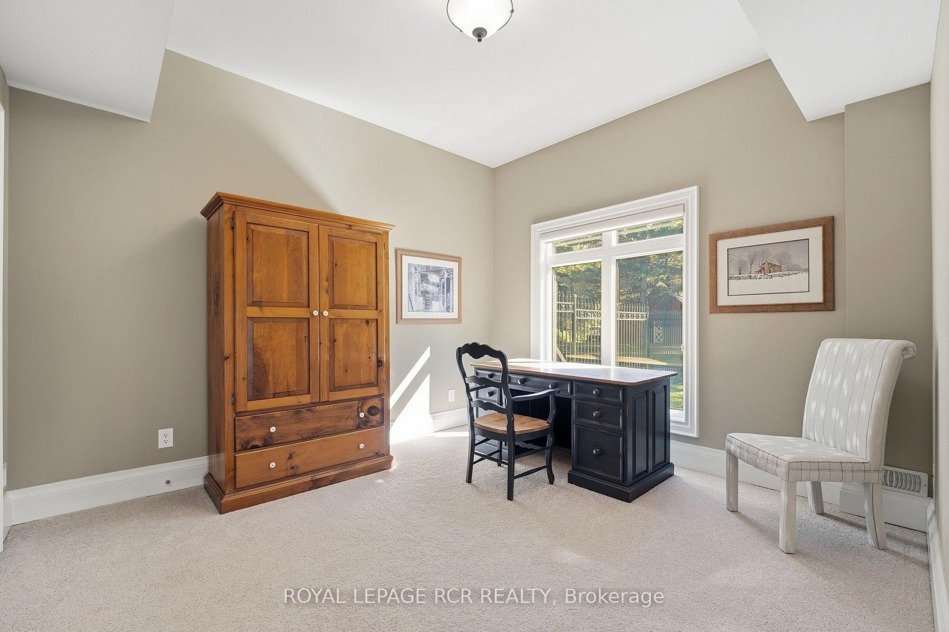 Photo 36 of 7735 Old Church Road, Caledon, Rural Caledon — HOMEH