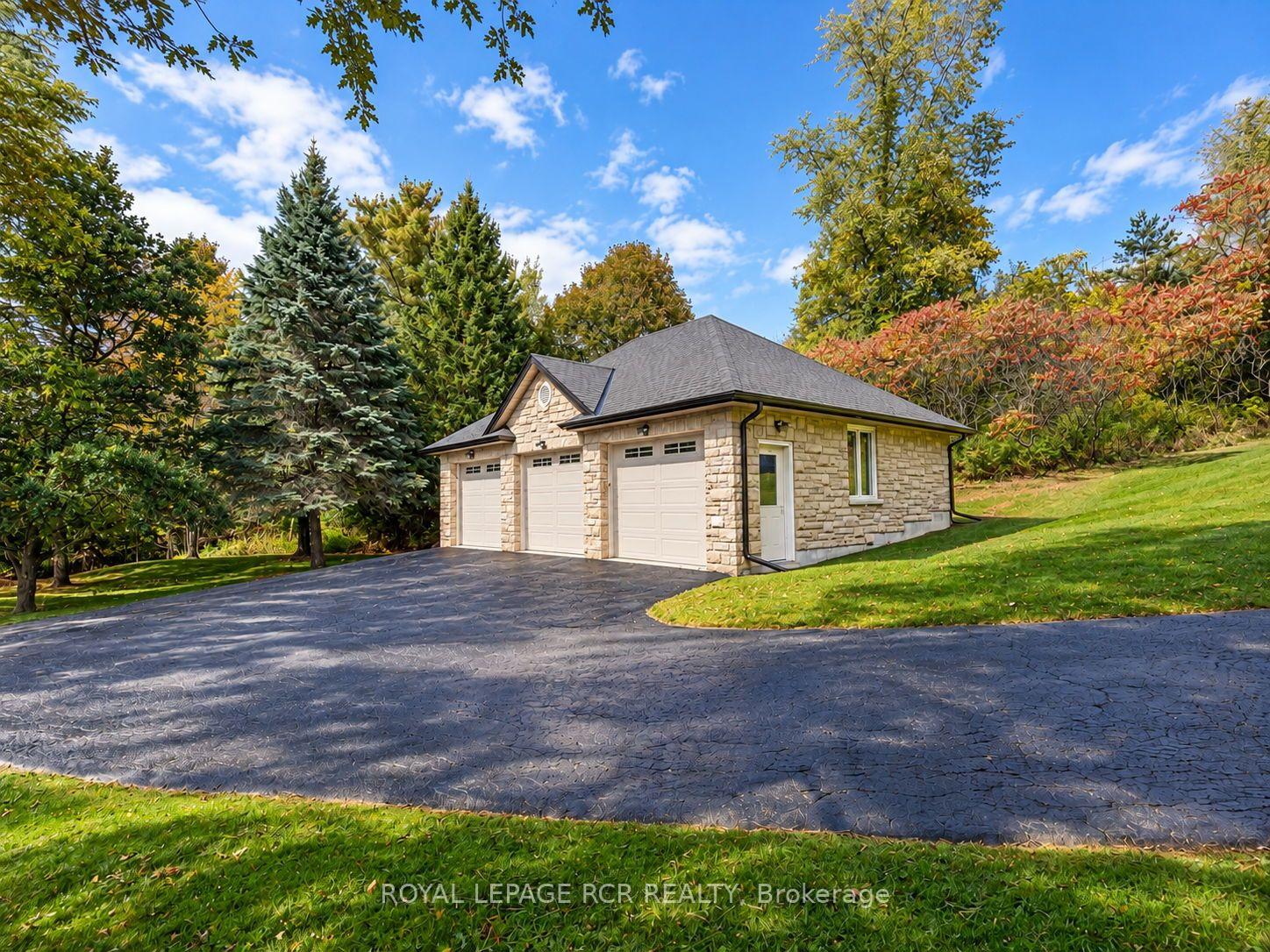 Photo 49 of 7735 Old Church Road, Caledon, Rural Caledon — HOMEH