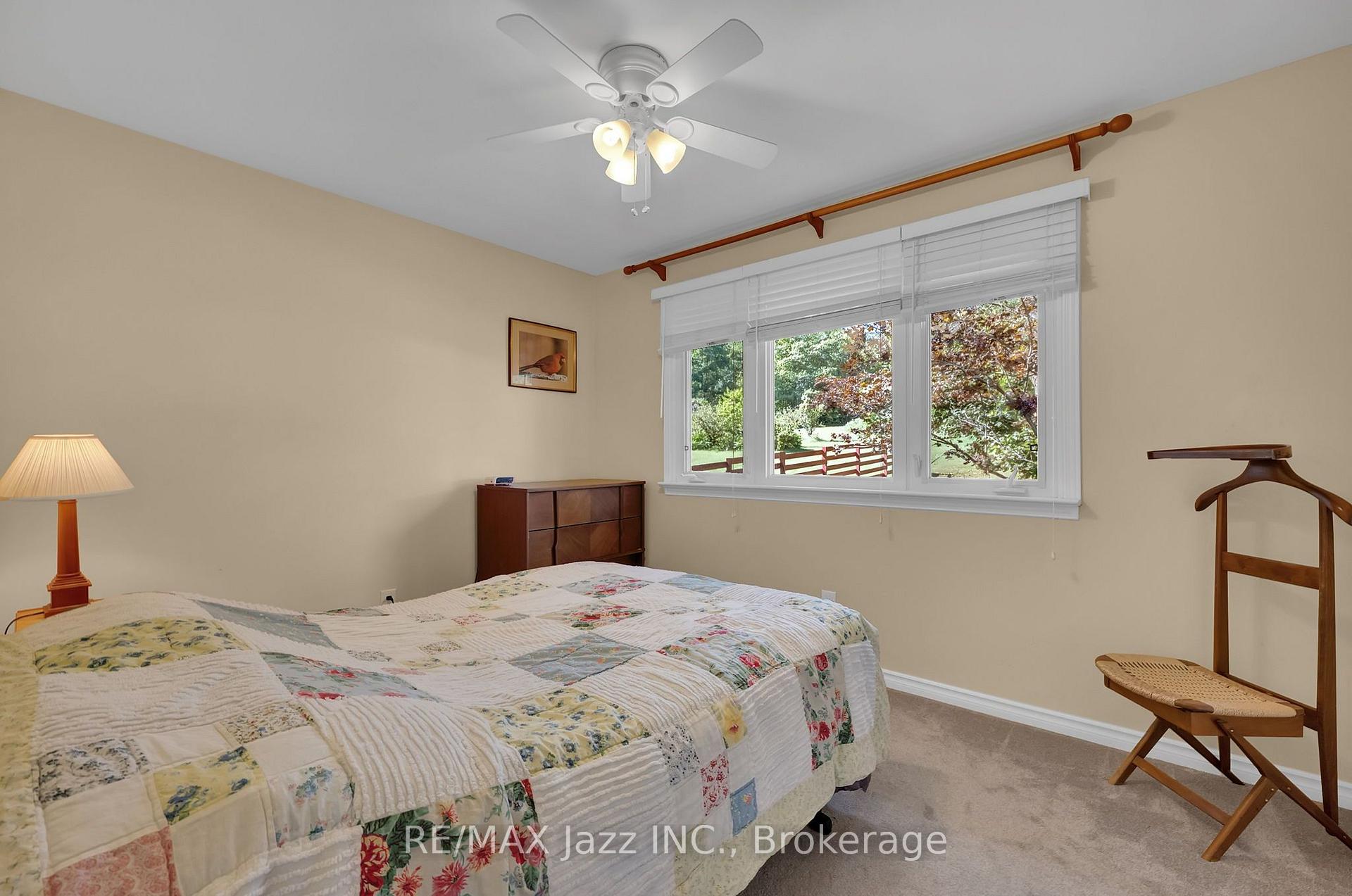 Photo 15 of 480 Murray Street, Quinte West, Murray Ward — HOMEH