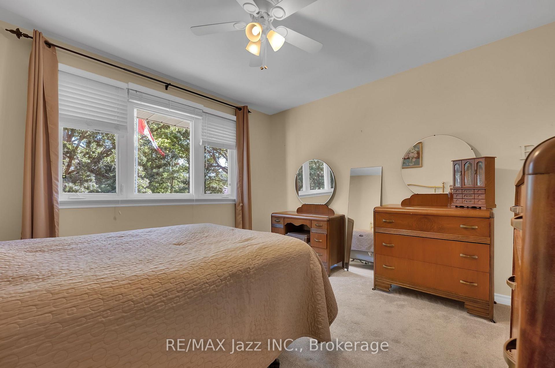 Photo 17 of 480 Murray Street, Quinte West, Murray Ward — HOMEH
