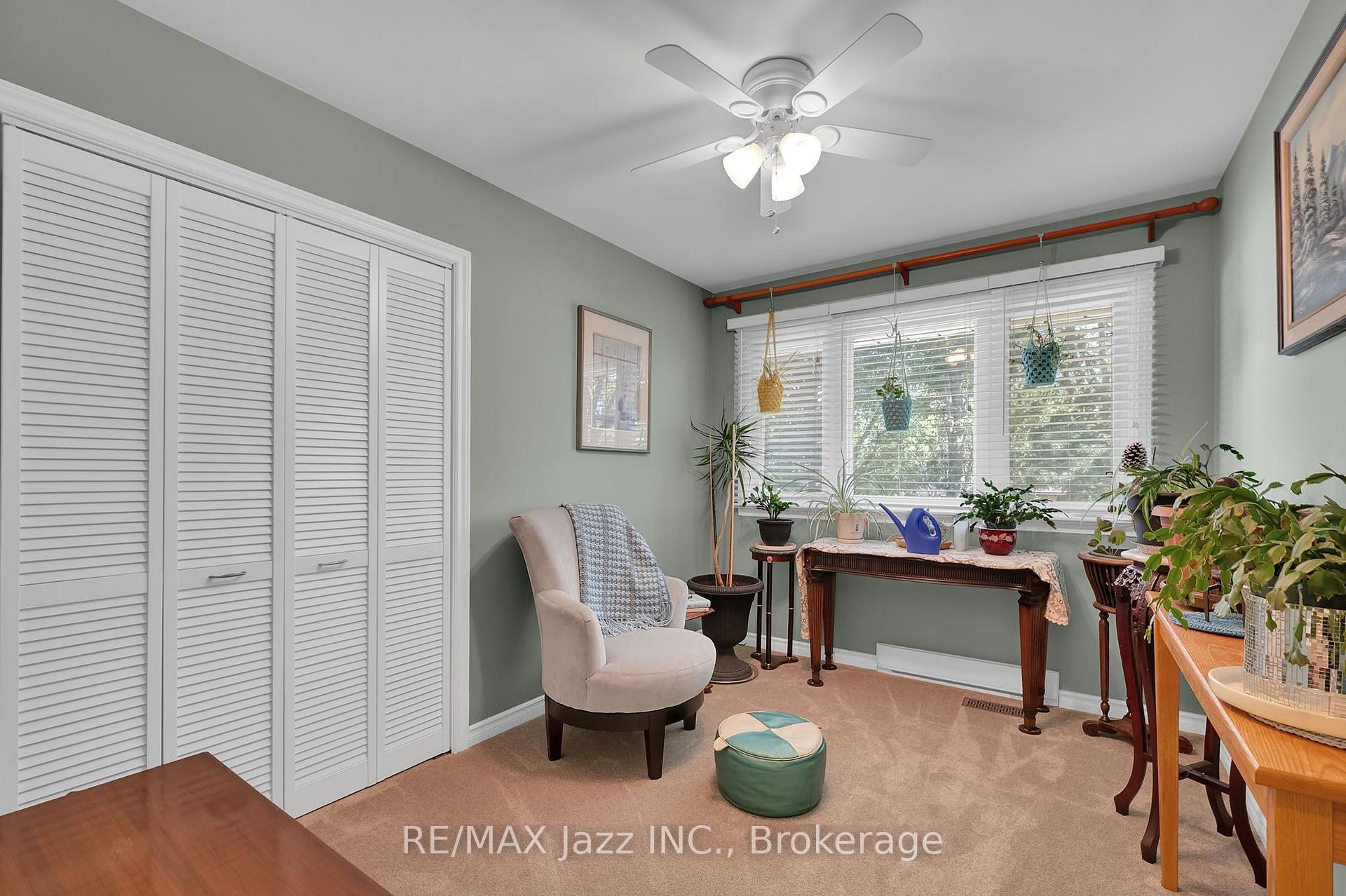 Photo 20 of 480 Murray Street, Quinte West, Murray Ward — HOMEH