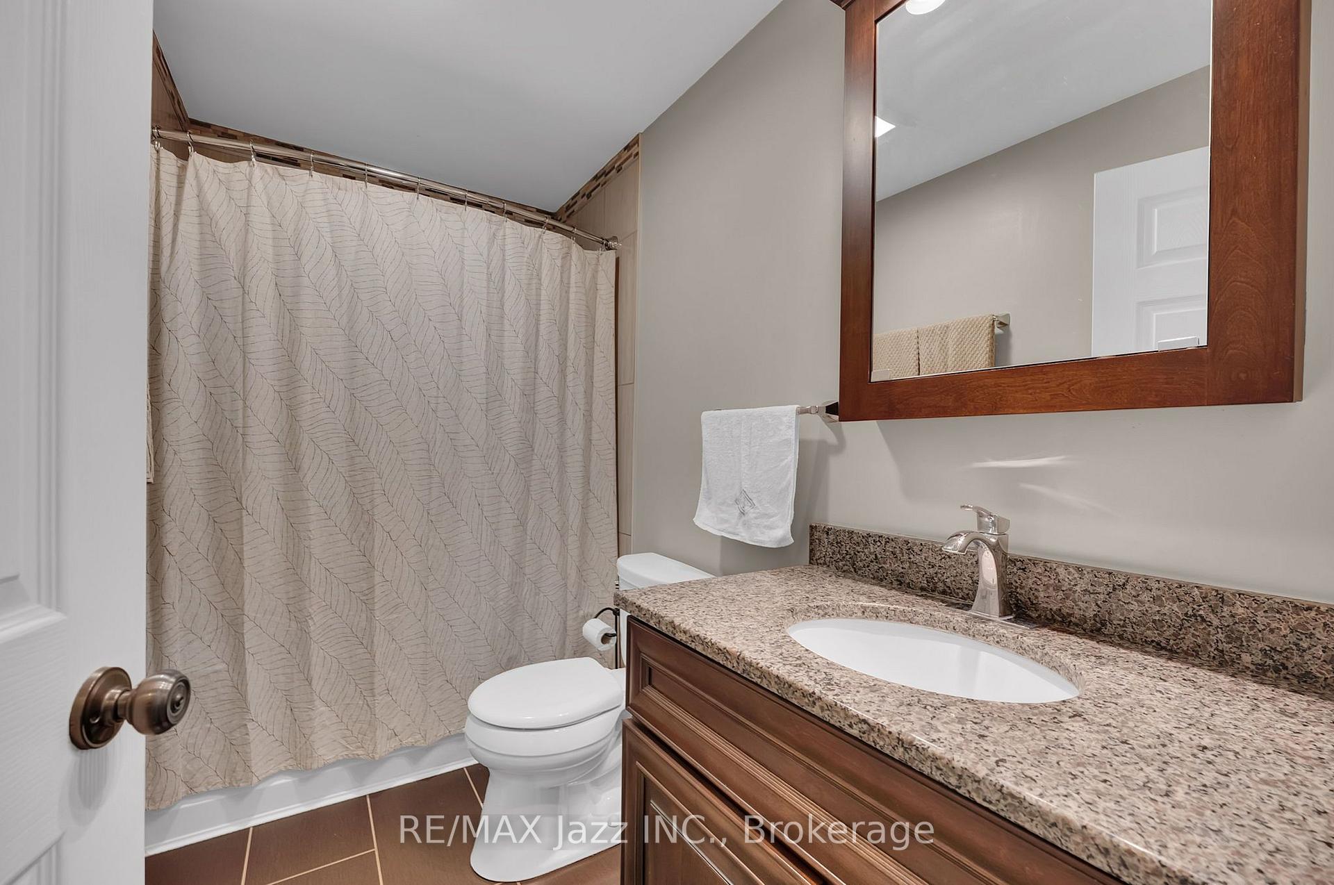 Photo 21 of 480 Murray Street, Quinte West, Murray Ward — HOMEH