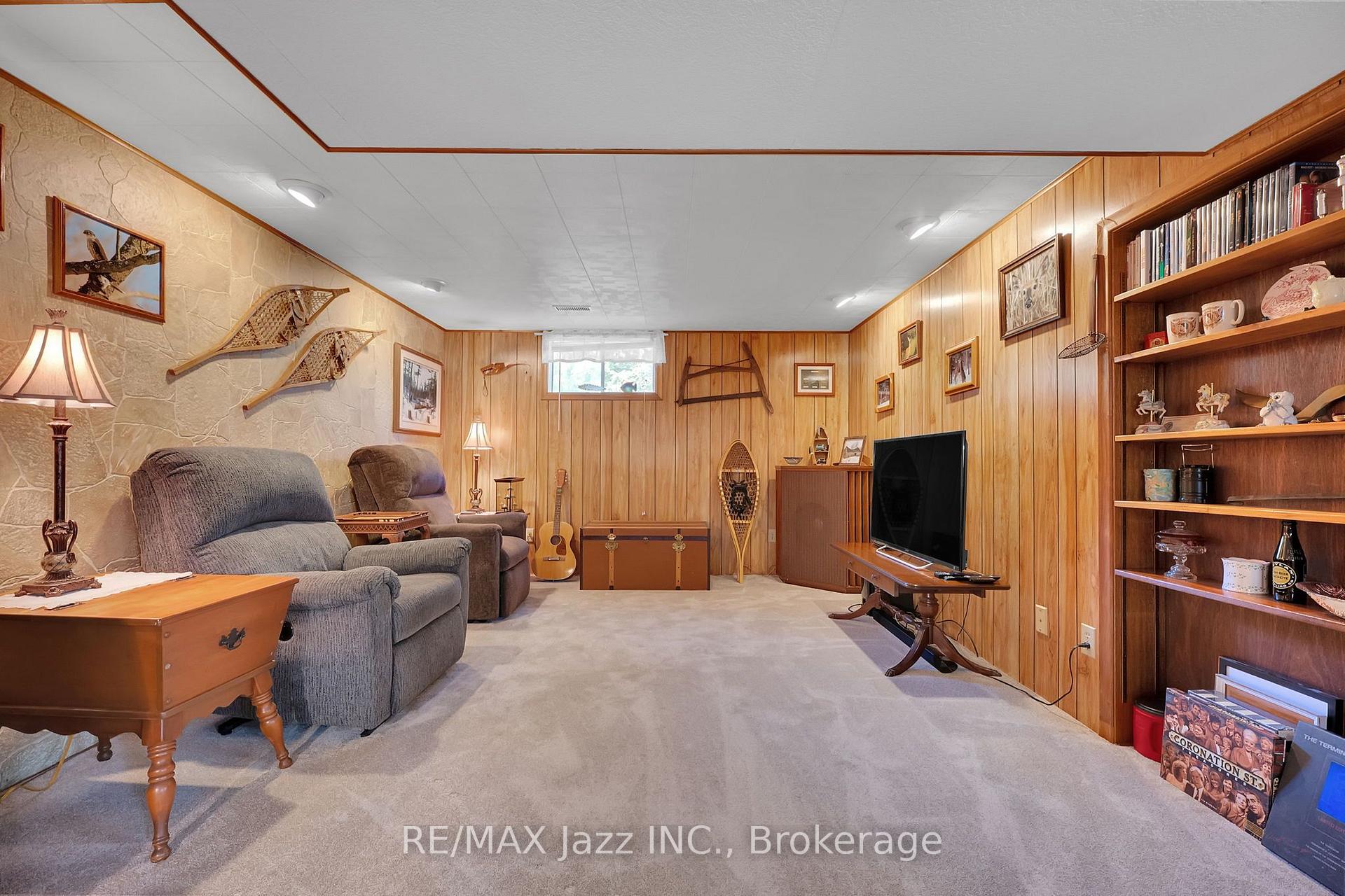 Photo 26 of 480 Murray Street, Quinte West, Murray Ward — HOMEH