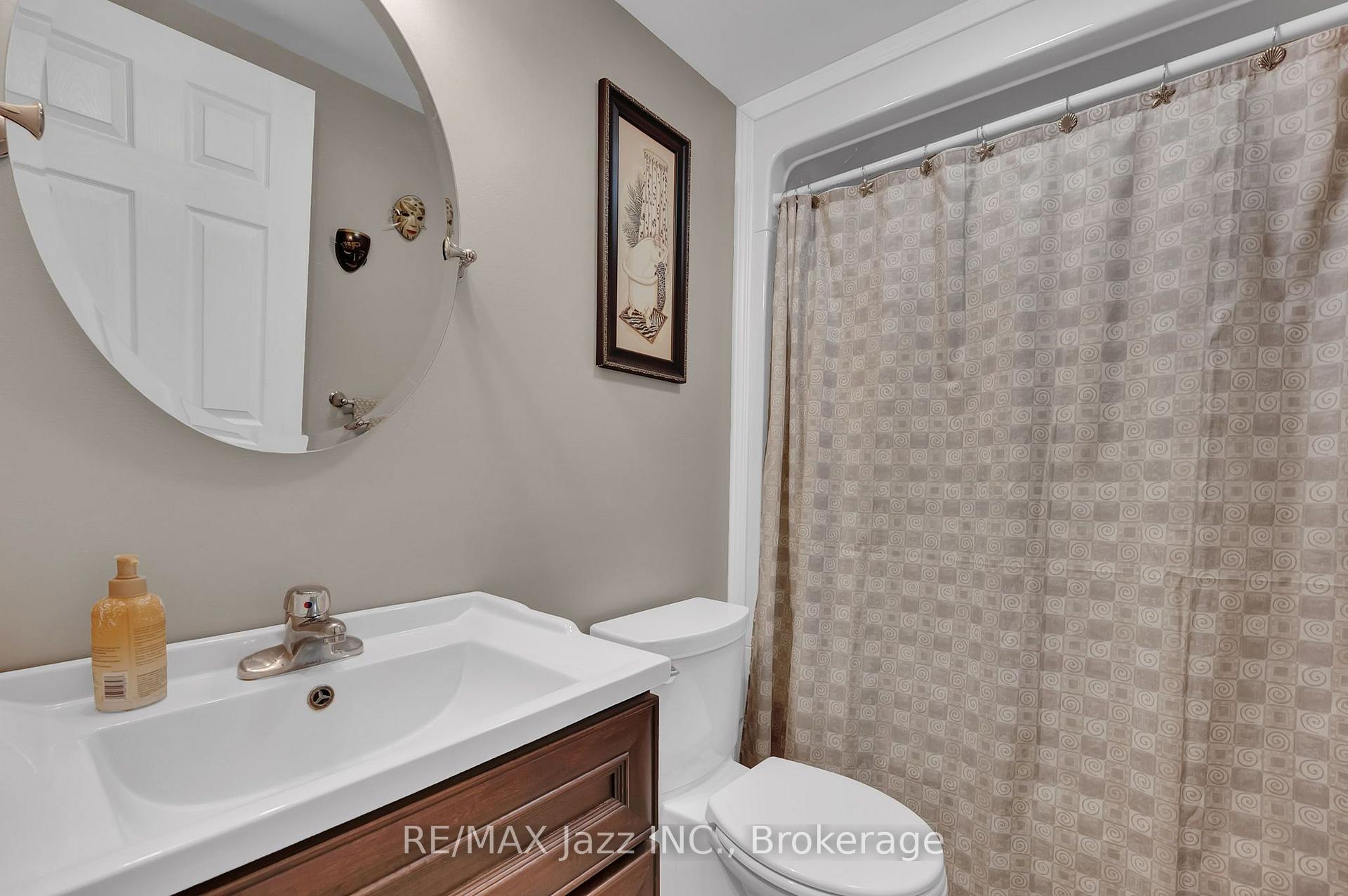 Photo 29 of 480 Murray Street, Quinte West, Murray Ward — HOMEH
