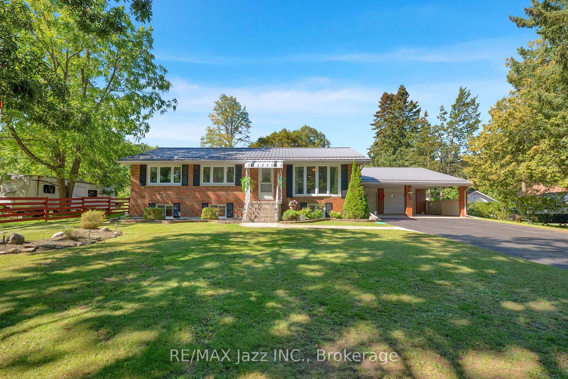 Photo 31 of 480 Murray Street, Quinte West, Murray Ward — HOMEH