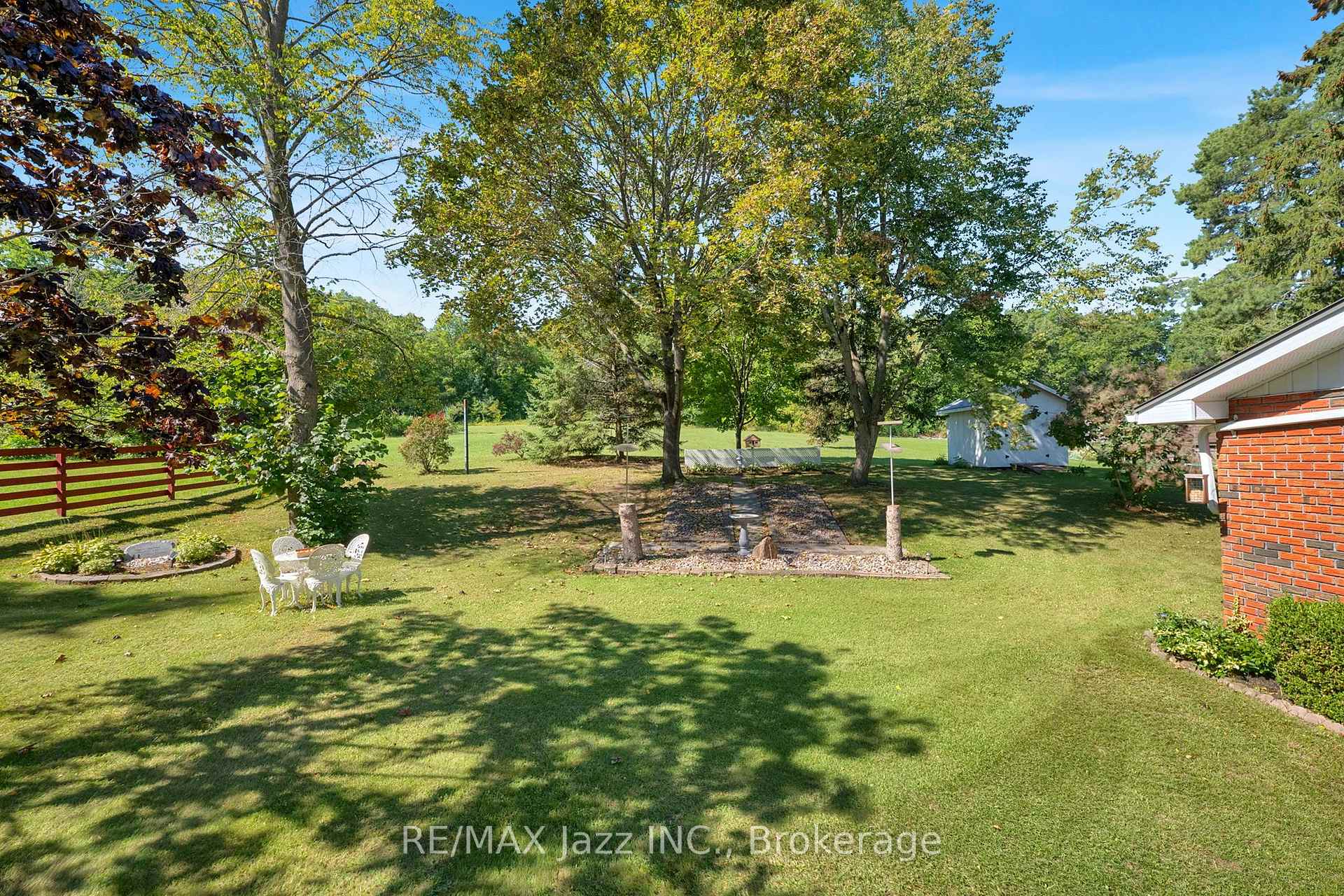 Photo 35 of 480 Murray Street, Quinte West, Murray Ward — HOMEH