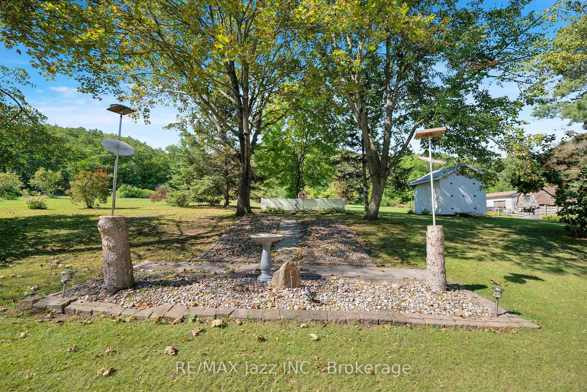 Photo 36 of 480 Murray Street, Quinte West, Murray Ward — HOMEH