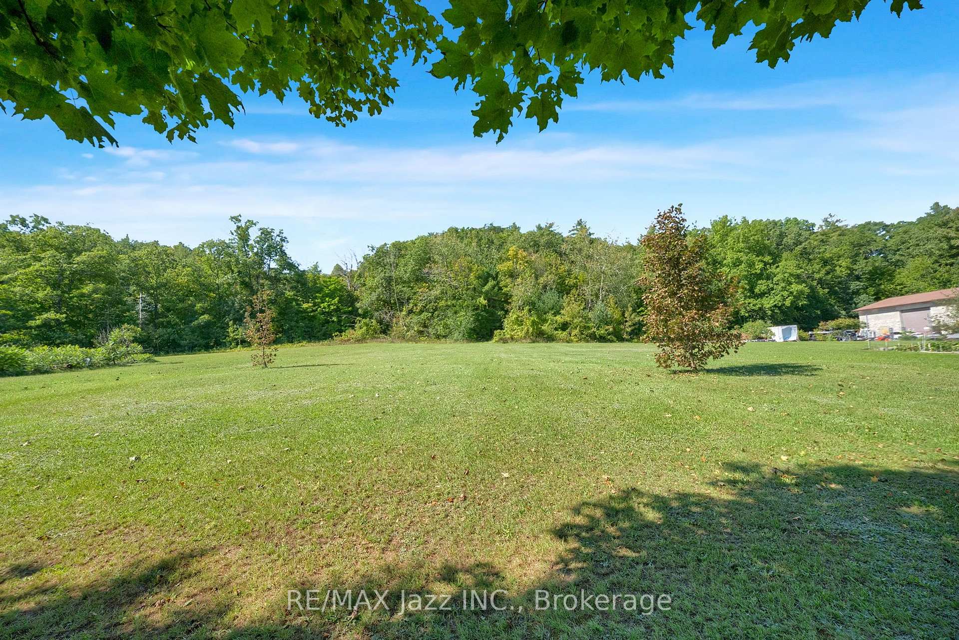 Photo 39 of 480 Murray Street, Quinte West, Murray Ward — HOMEH
