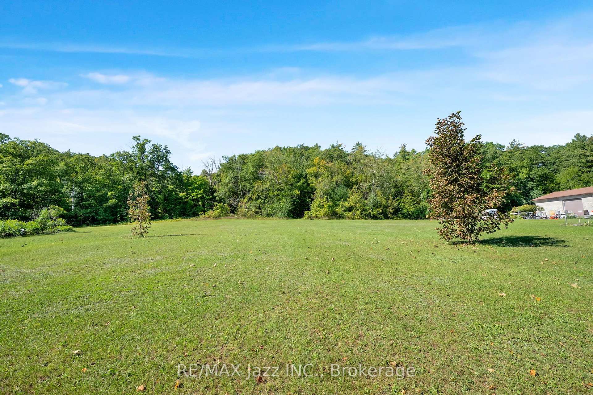 Photo 40 of 480 Murray Street, Quinte West, Murray Ward — HOMEH