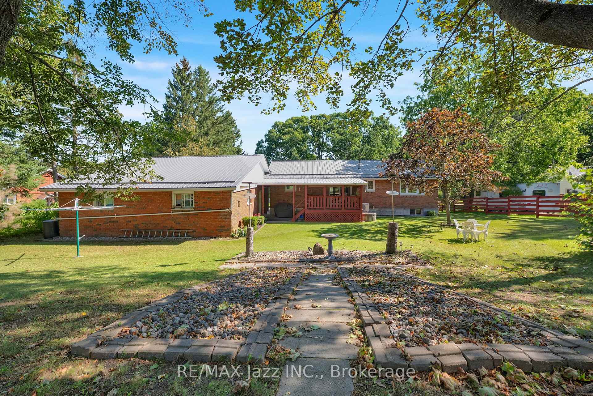 Photo 41 of 480 Murray Street, Quinte West, Murray Ward — HOMEH