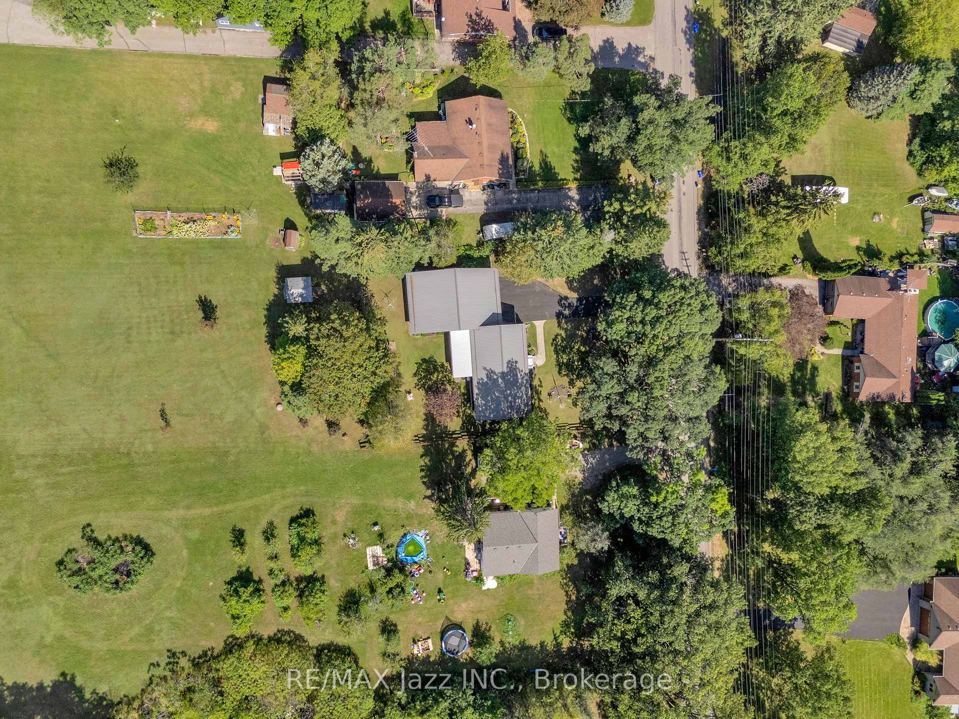 Photo 42 of 480 Murray Street, Quinte West, Murray Ward — HOMEH