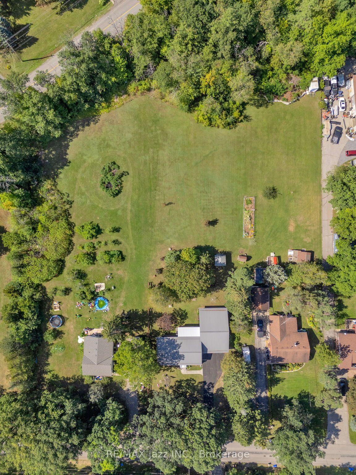 Photo 43 of 480 Murray Street, Quinte West, Murray Ward — HOMEH
