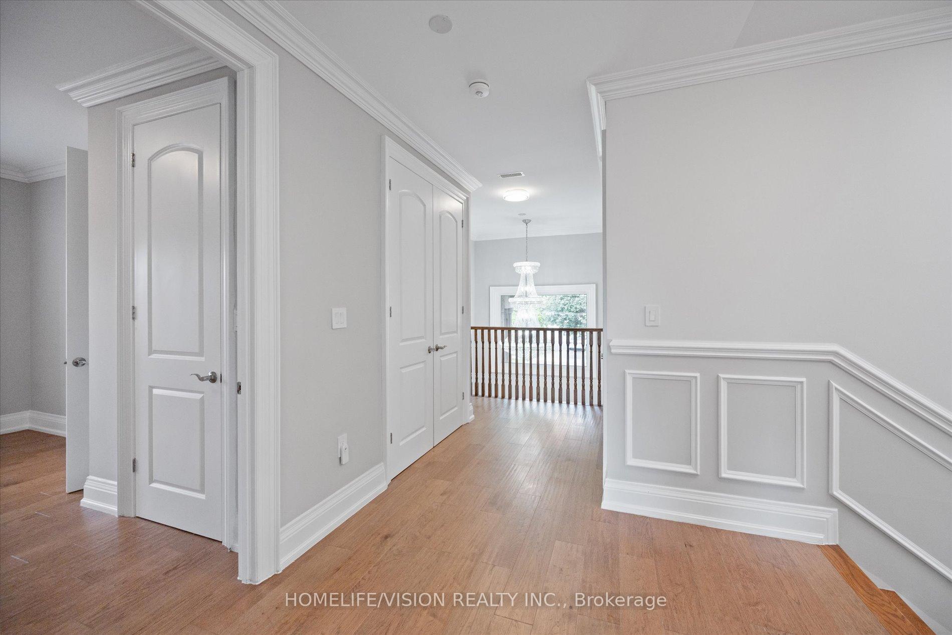 Photo 30 of 24 Cedar Brae Boulevard, Scarborough, Eglinton East — HOMEH