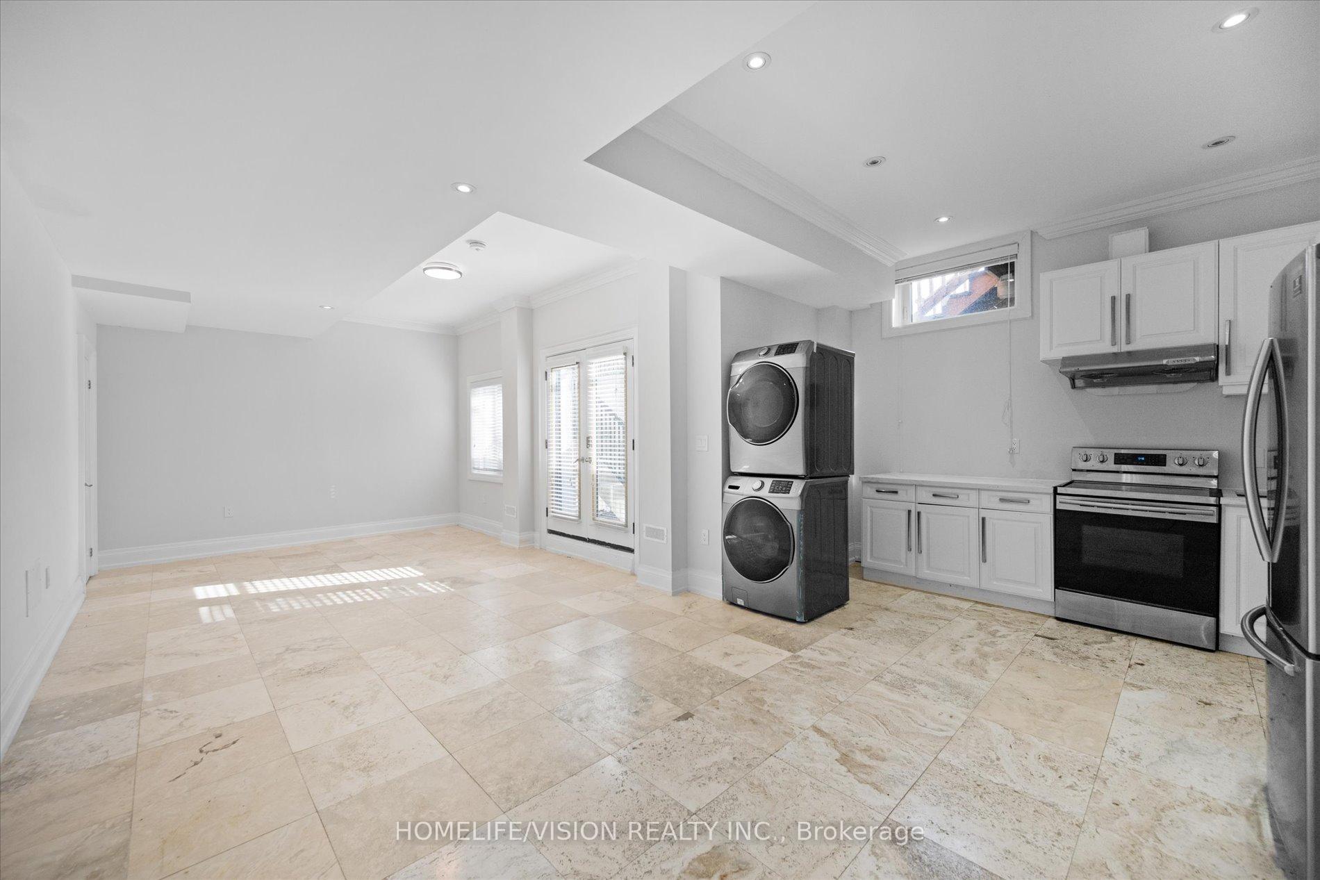 Photo 38 of 24 Cedar Brae Boulevard, Scarborough, Eglinton East — HOMEH