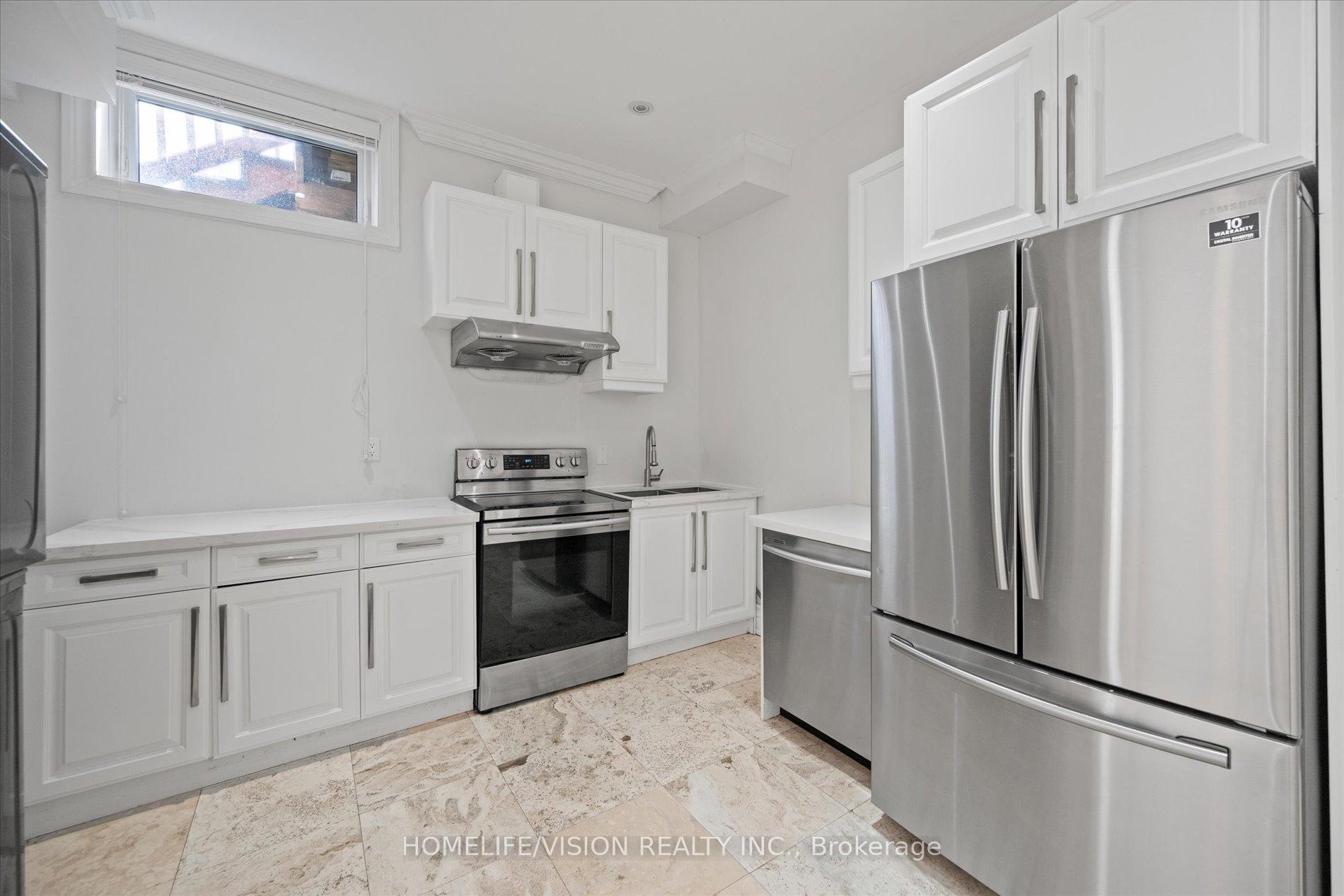 Photo 39 of 24 Cedar Brae Boulevard, Scarborough, Eglinton East — HOMEH