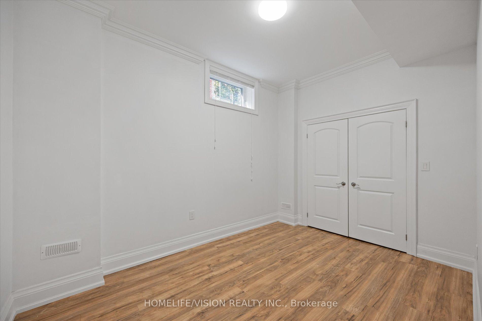 Photo 40 of 24 Cedar Brae Boulevard, Scarborough, Eglinton East — HOMEH