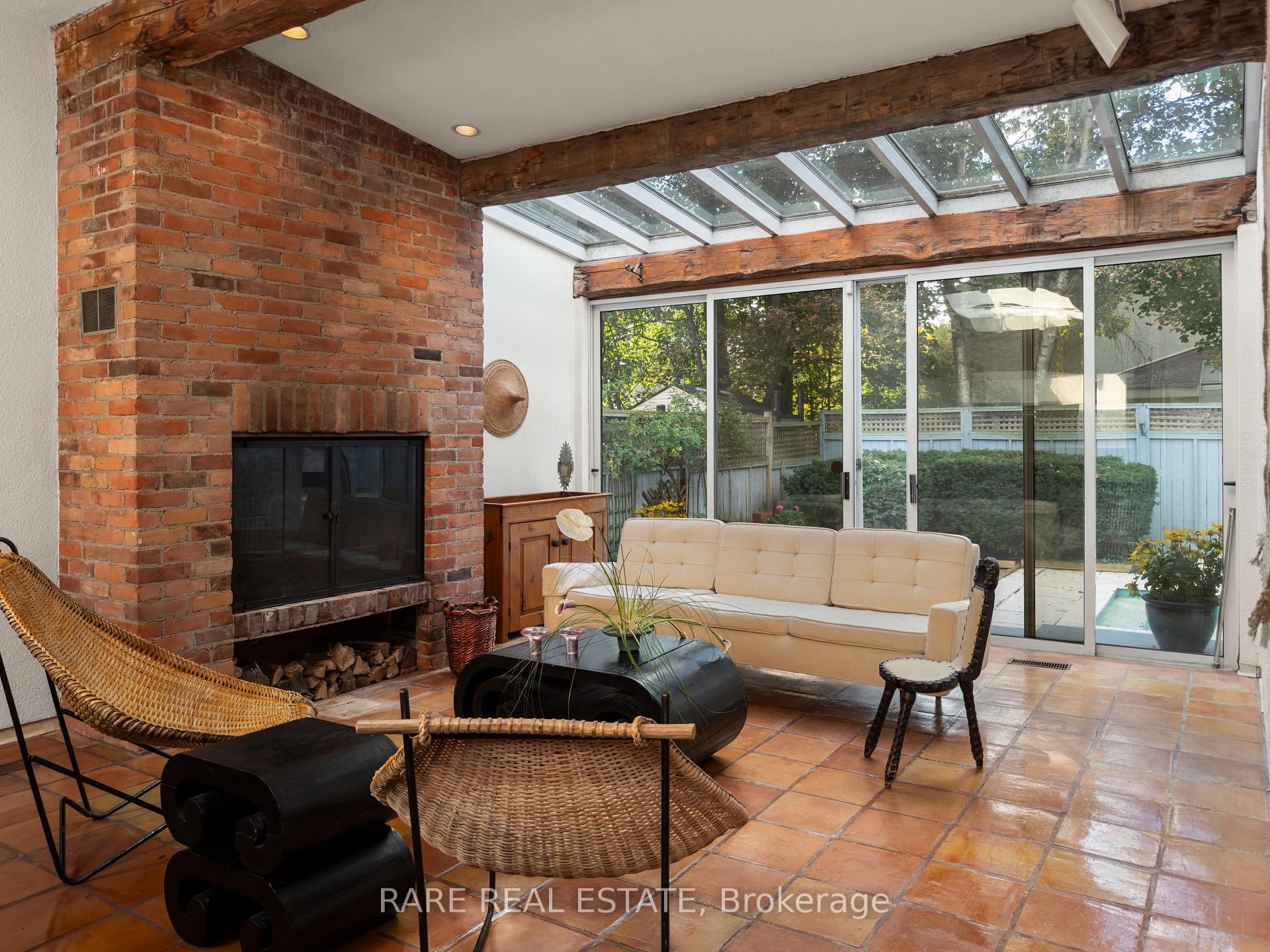 Photo of 10 Wetherfield Place