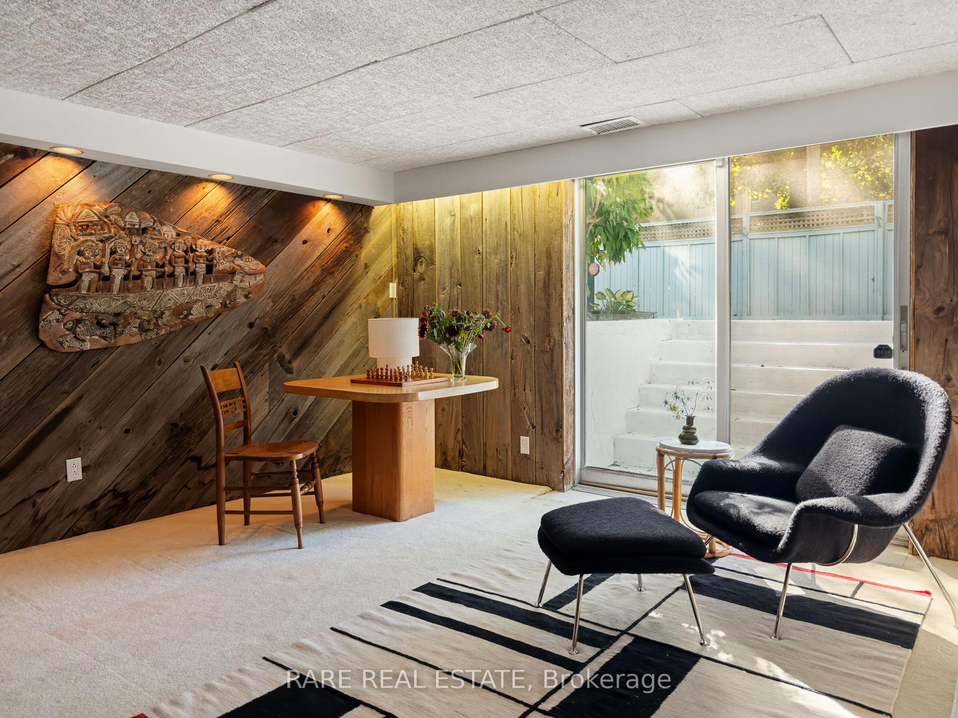 Photo 29 of 10 Wetherfield Place, North York, Banbury-Don Mills — HOMEH
