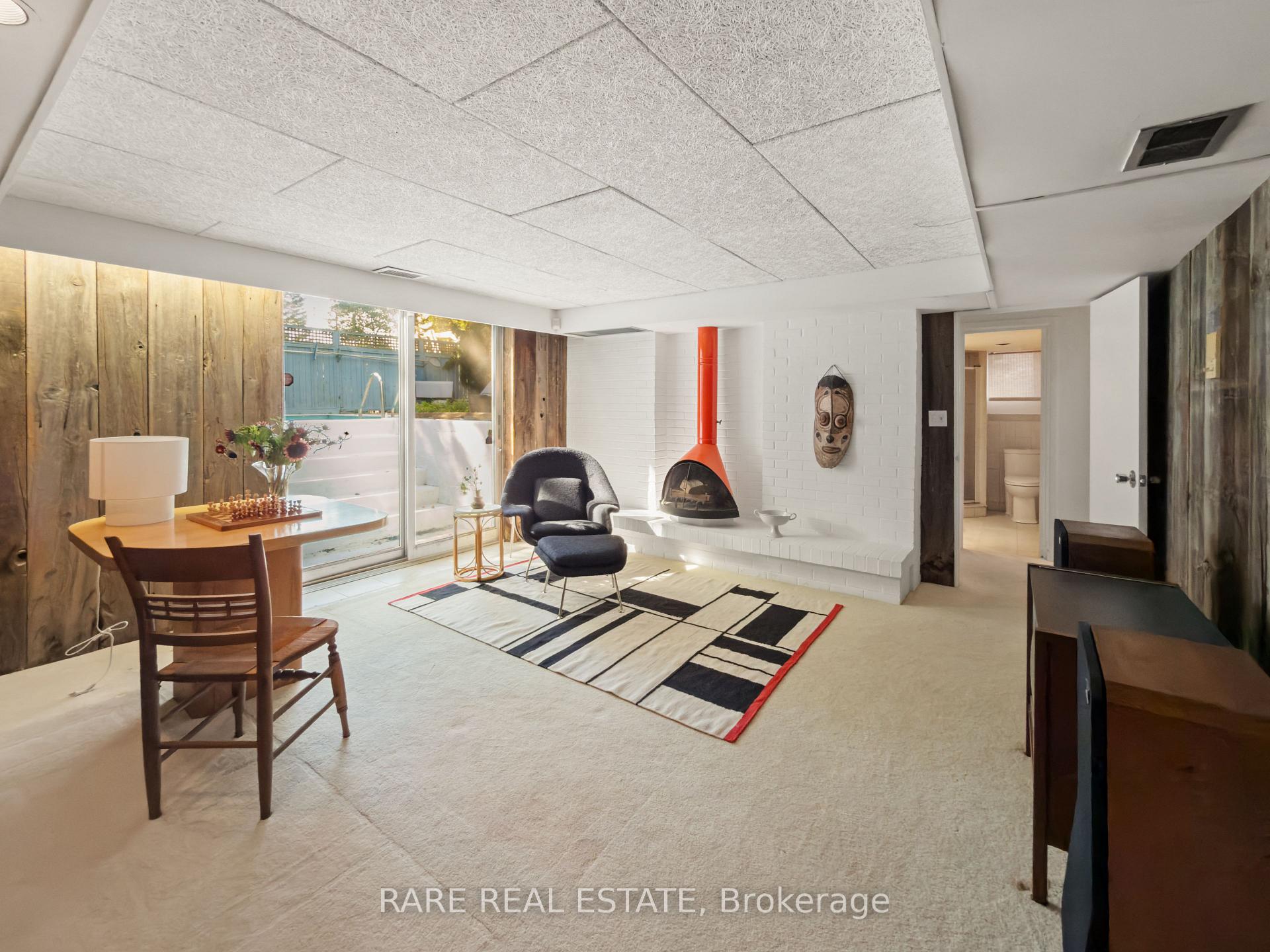 Photo 30 of 10 Wetherfield Place, North York, Banbury-Don Mills — HOMEH