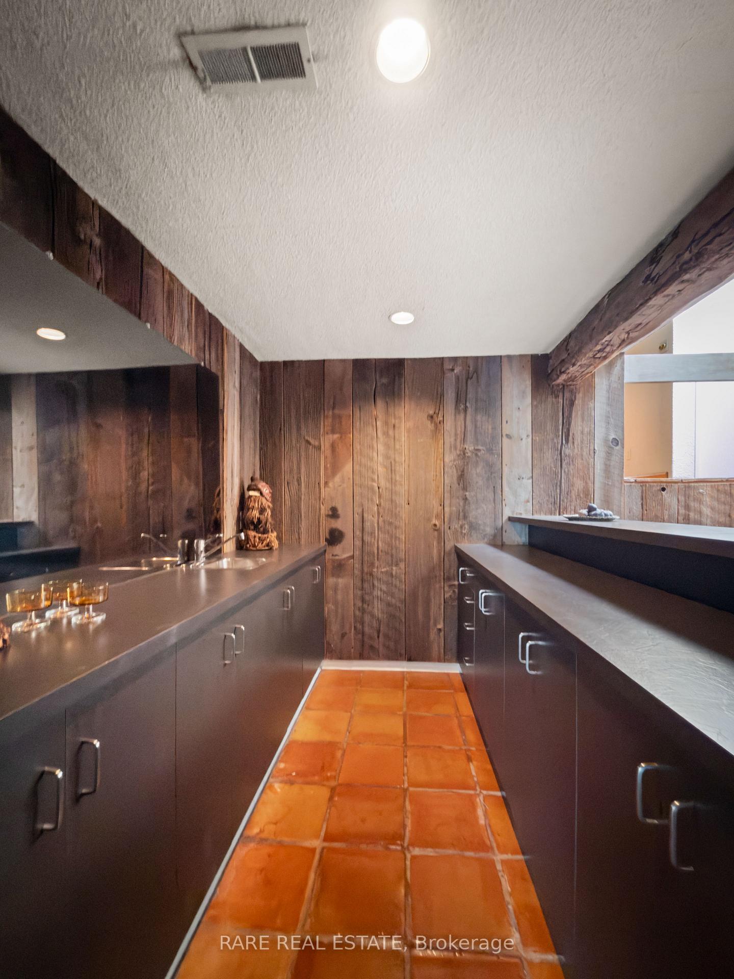 Photo 31 of 10 Wetherfield Place, North York, Banbury-Don Mills — HOMEH