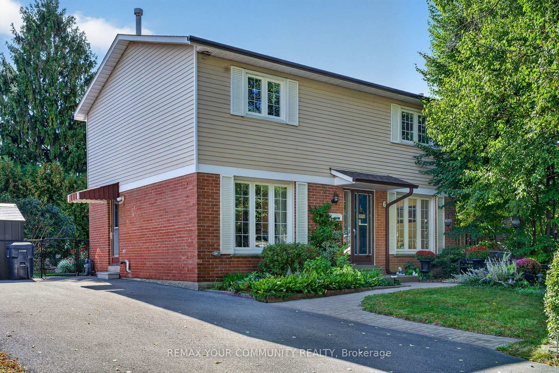 Photo 2 of 6 Standbridge Court, Scarborough, Malvern — HOMEH