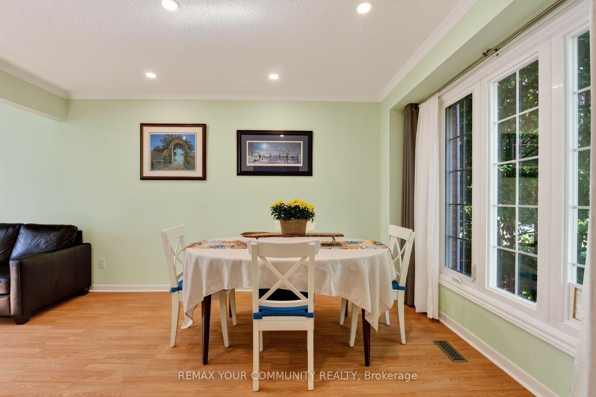 Photo 3 of 6 Standbridge Court, Scarborough, Malvern — HOMEH