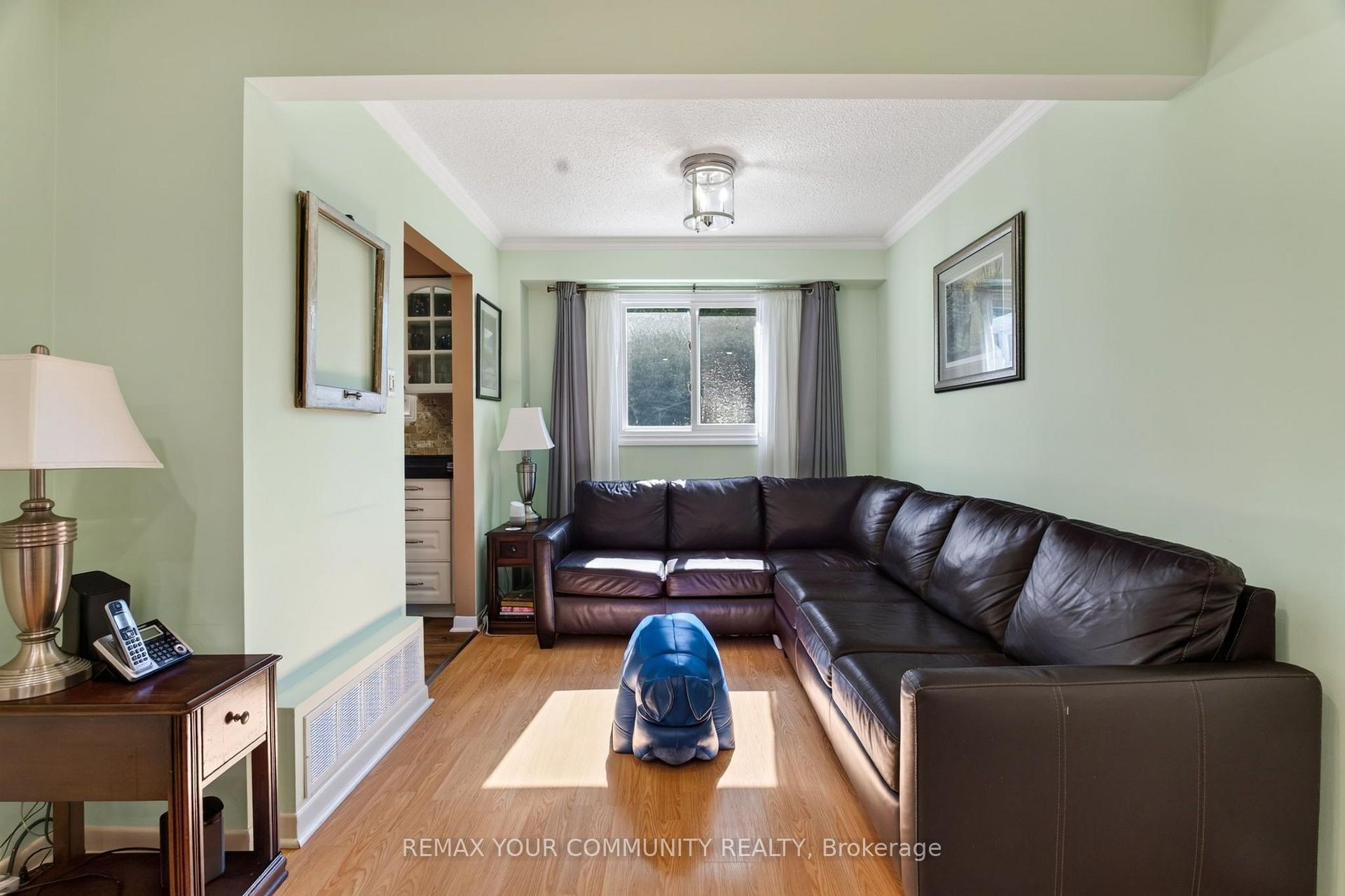 Photo 4 of 6 Standbridge Court, Scarborough, Malvern — HOMEH