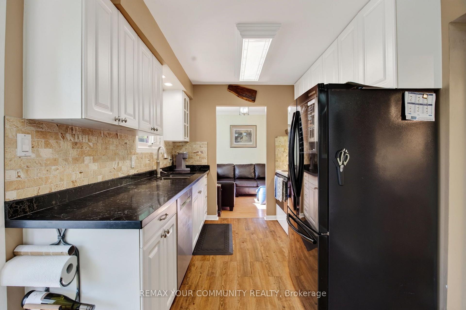 Photo 5 of 6 Standbridge Court, Scarborough, Malvern — HOMEH