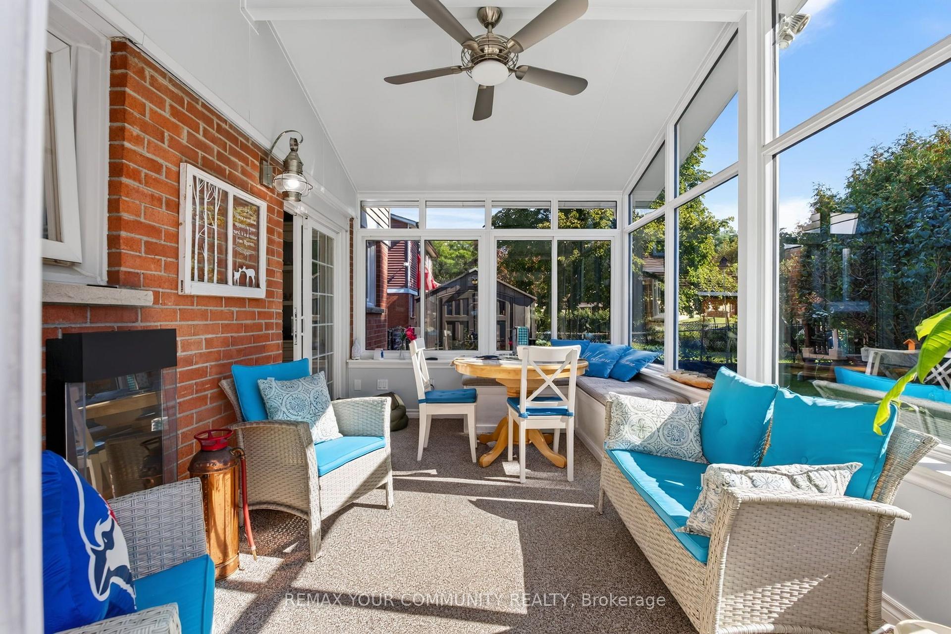 Photo 7 of 6 Standbridge Court, Scarborough, Malvern — HOMEH