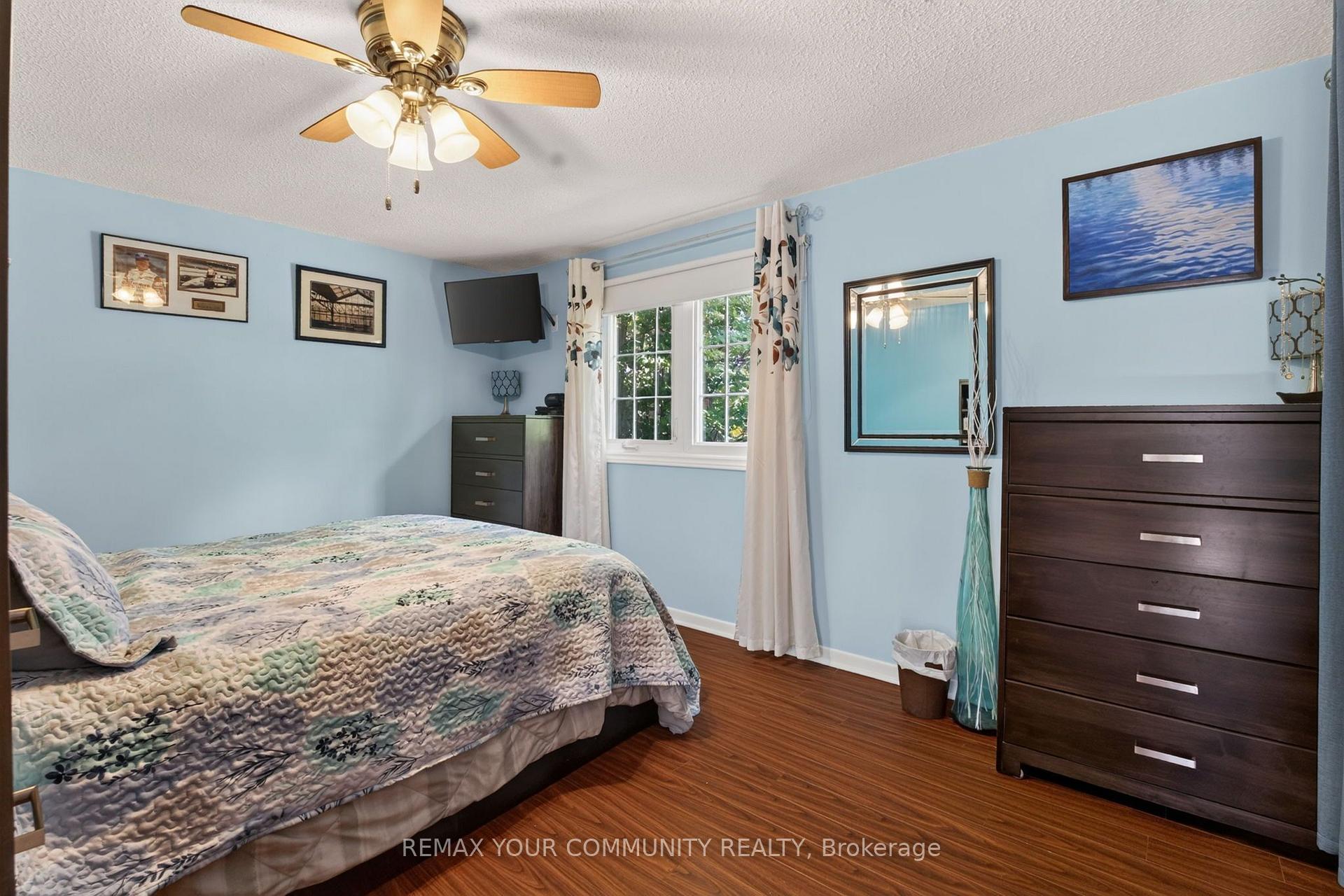 Photo 8 of 6 Standbridge Court, Scarborough, Malvern — HOMEH