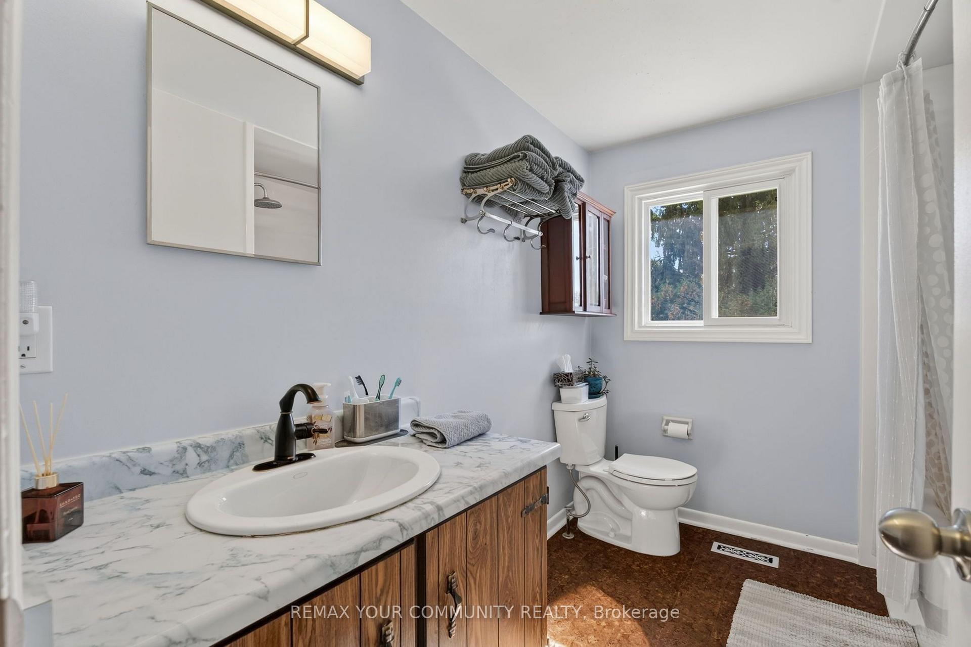 Photo 9 of 6 Standbridge Court, Scarborough, Malvern — HOMEH