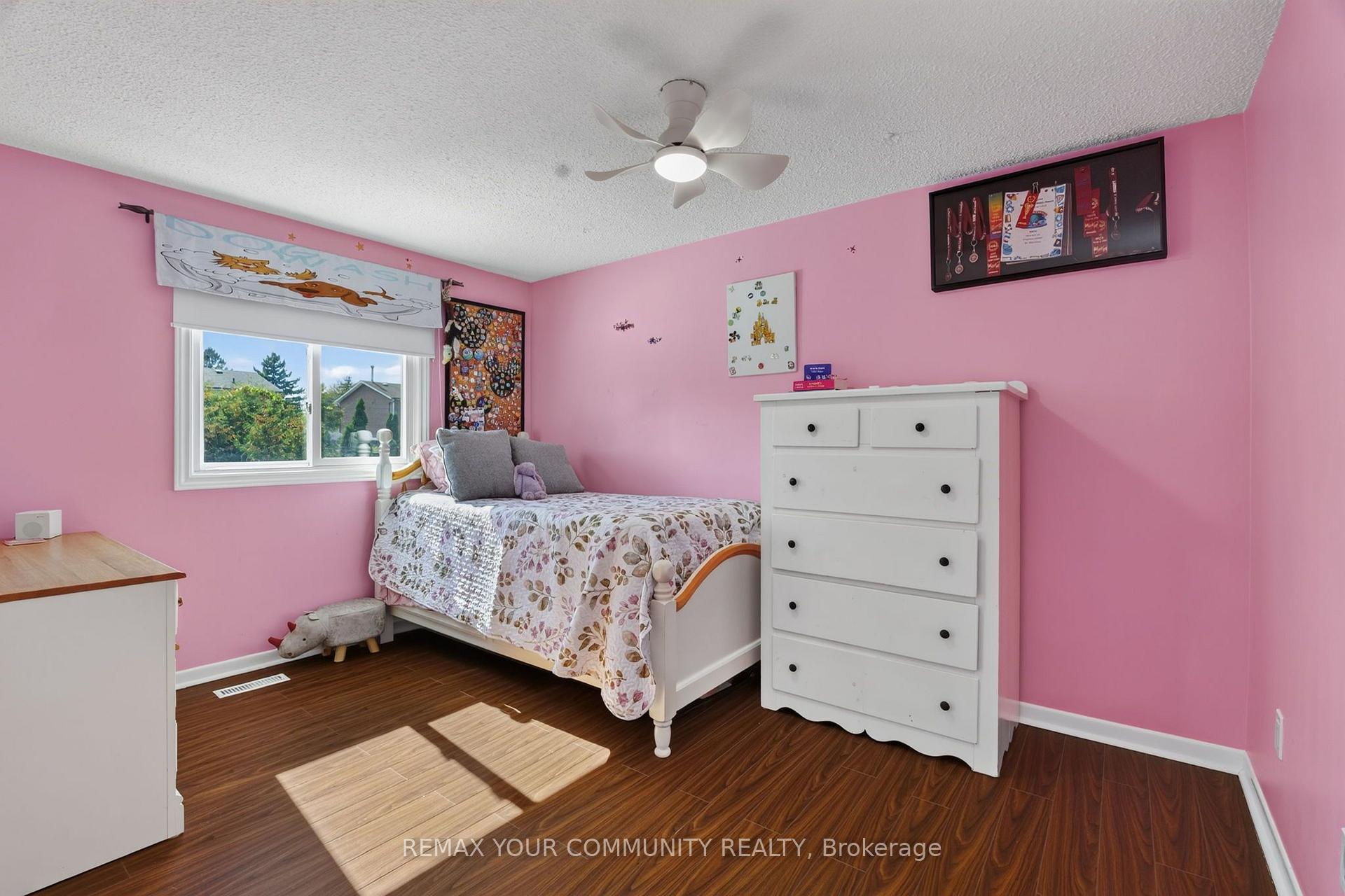 Photo 10 of 6 Standbridge Court, Scarborough, Malvern — HOMEH
