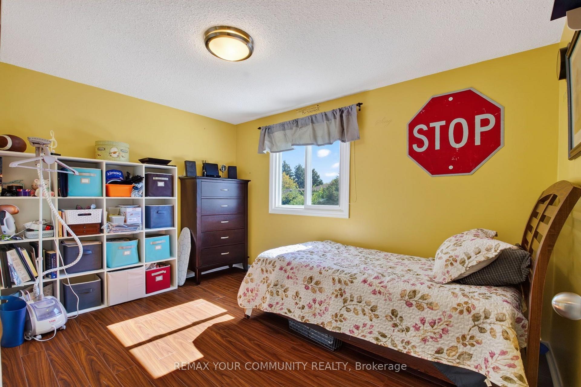 Photo 11 of 6 Standbridge Court, Scarborough, Malvern — HOMEH