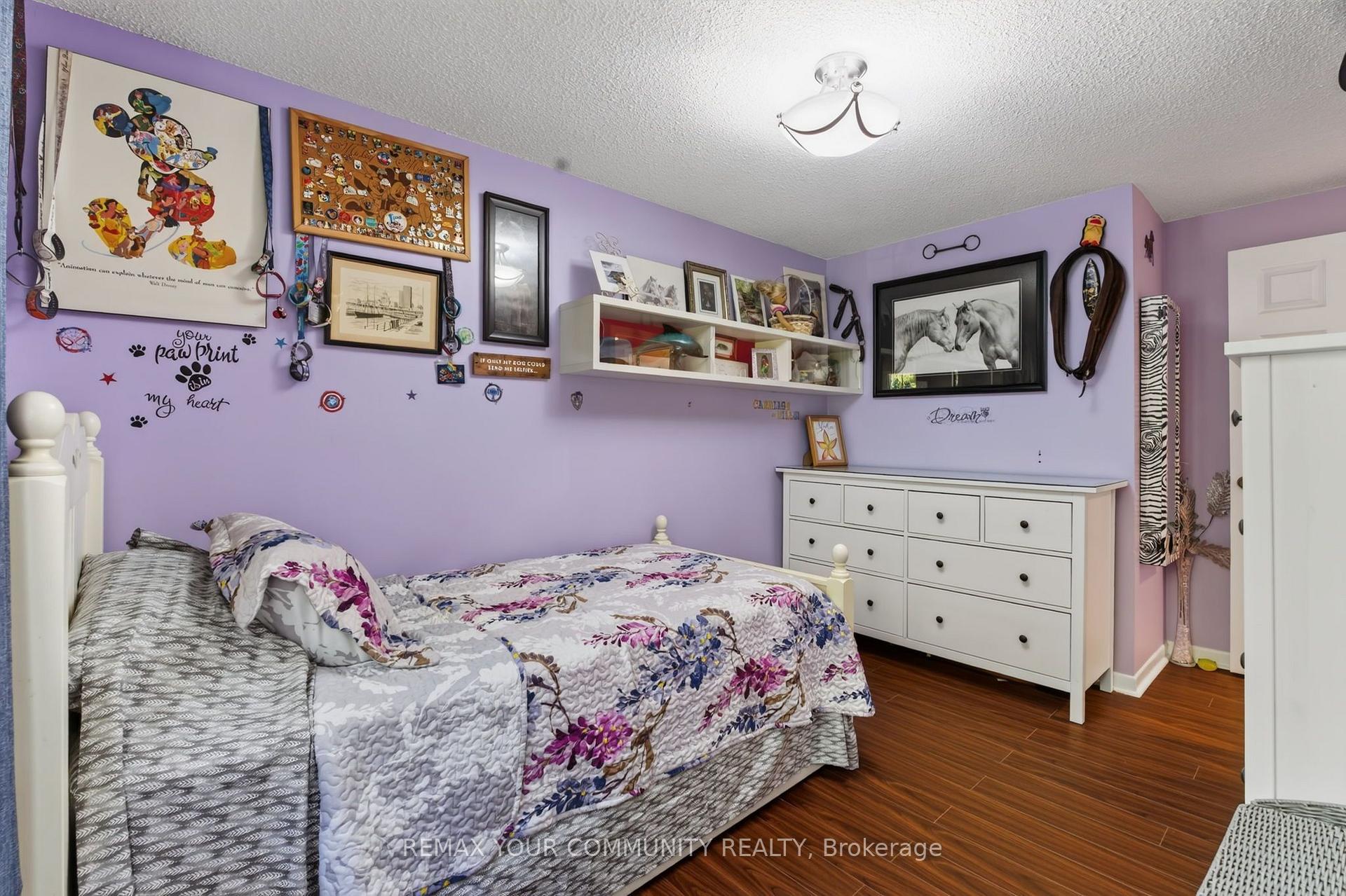 Photo 12 of 6 Standbridge Court, Scarborough, Malvern — HOMEH